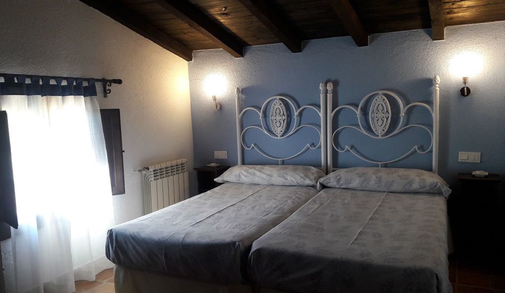 經典平房, 4 間臥室, 私人泳池 | 4 間睡房、熨斗/熨衫板、免費嬰兒床、免費 Wi-Fi