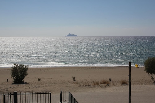 Holiday Luxury Villas