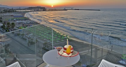 Swell Boutique Hotel