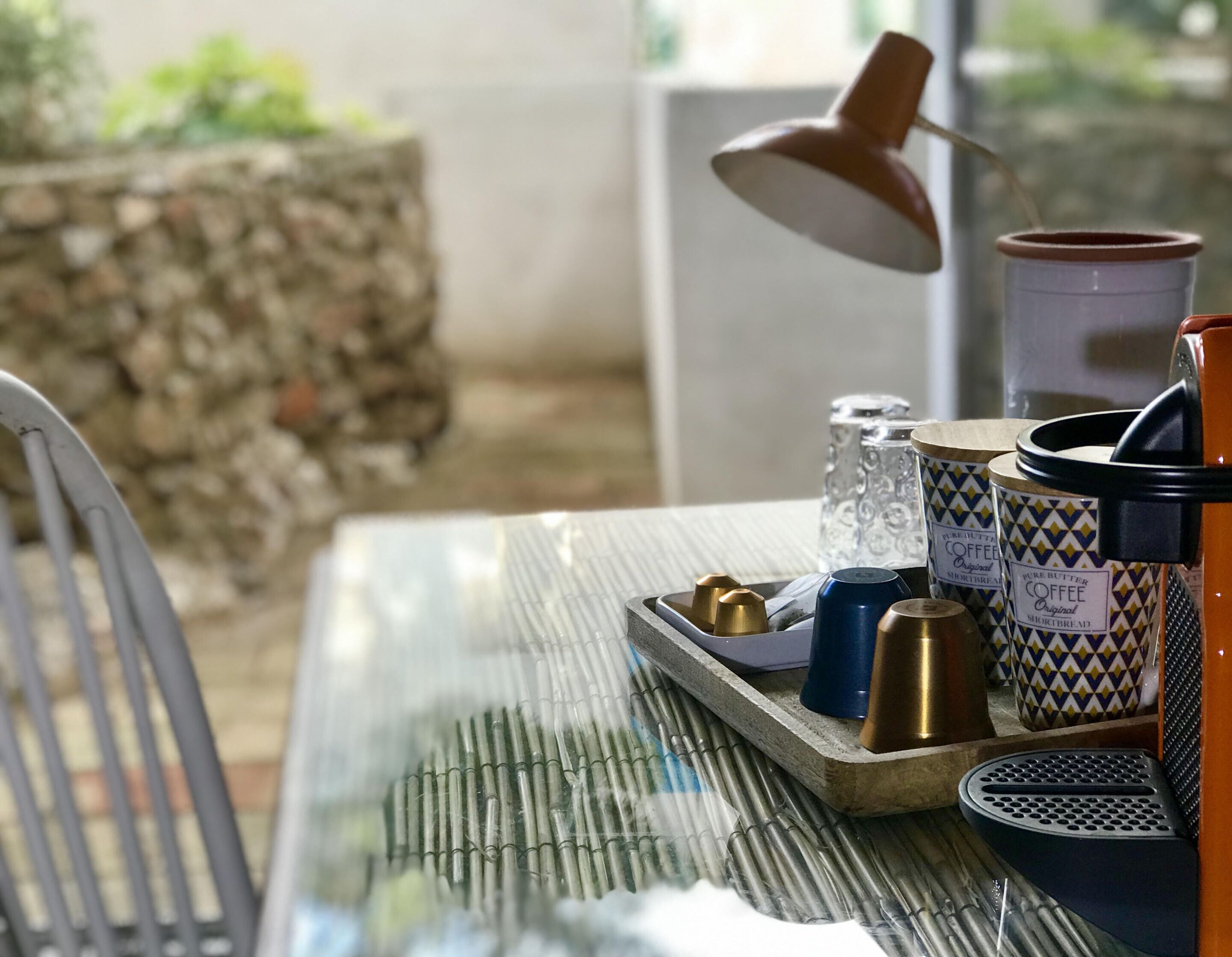 منوع