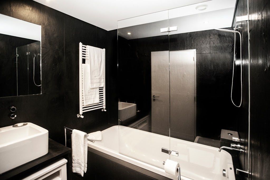 Foto - In Porto Gallery Guesthouse