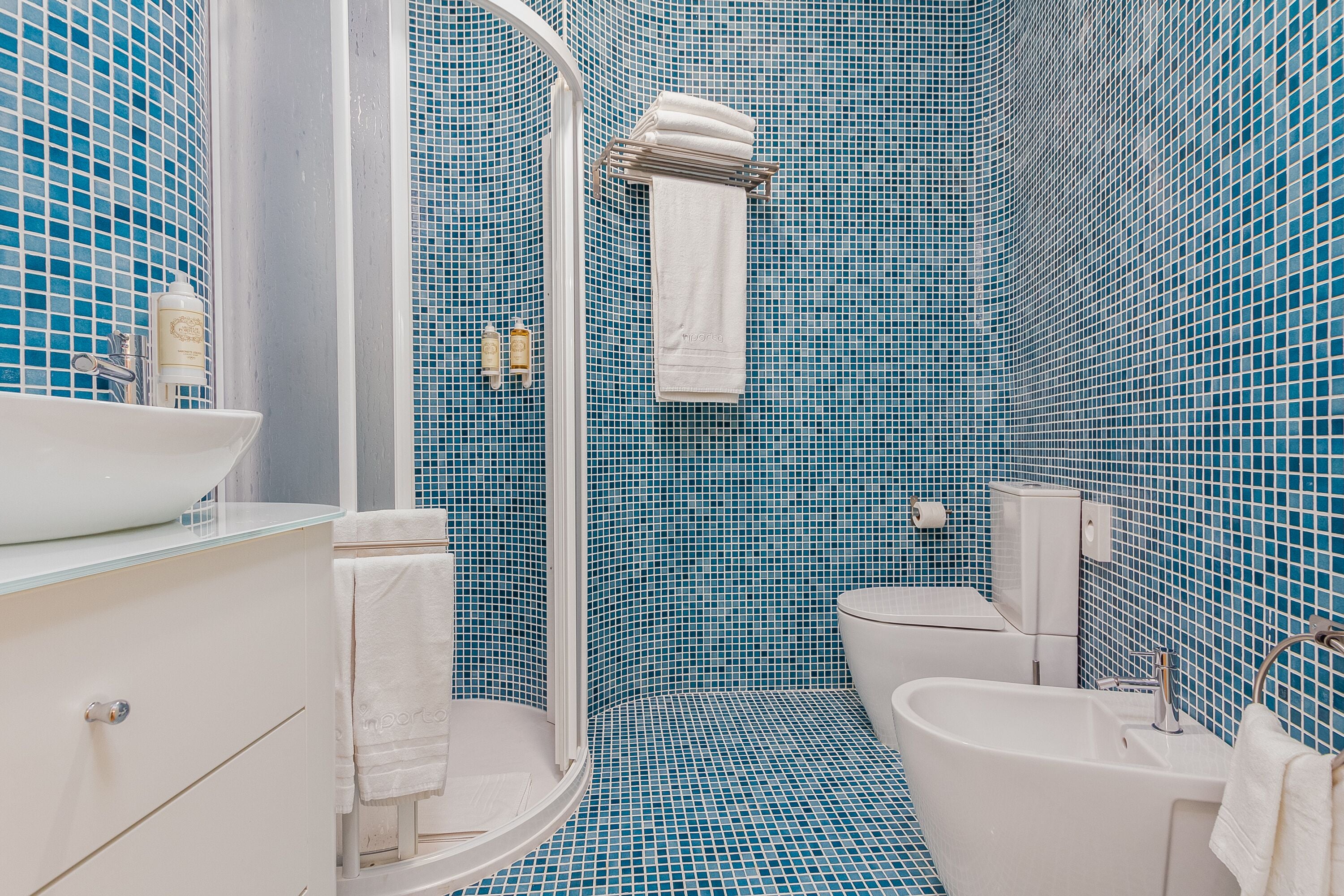 Photo - In Porto Gallery Guesthouse