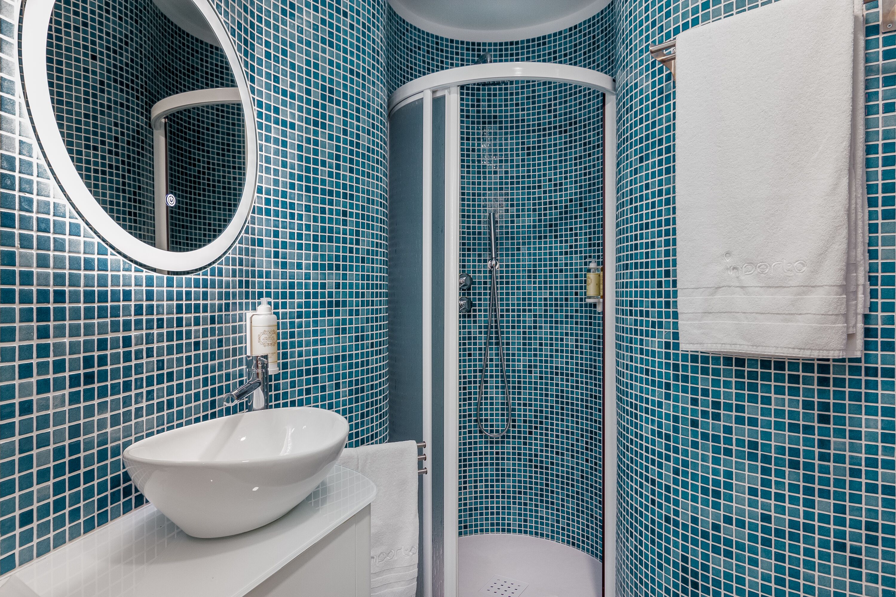 Photo - In Porto Gallery Guesthouse