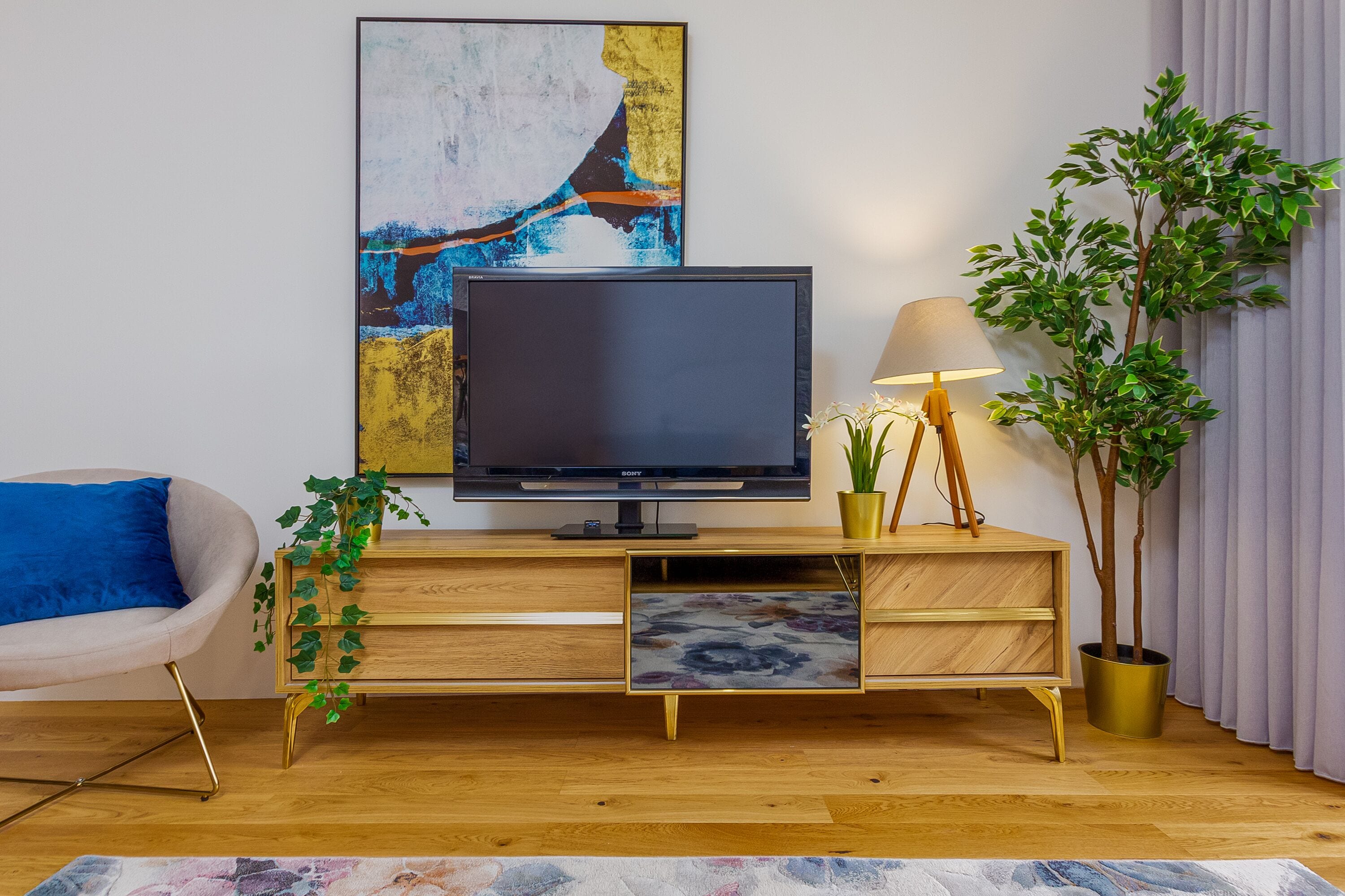 Photo - In Porto Gallery Guesthouse