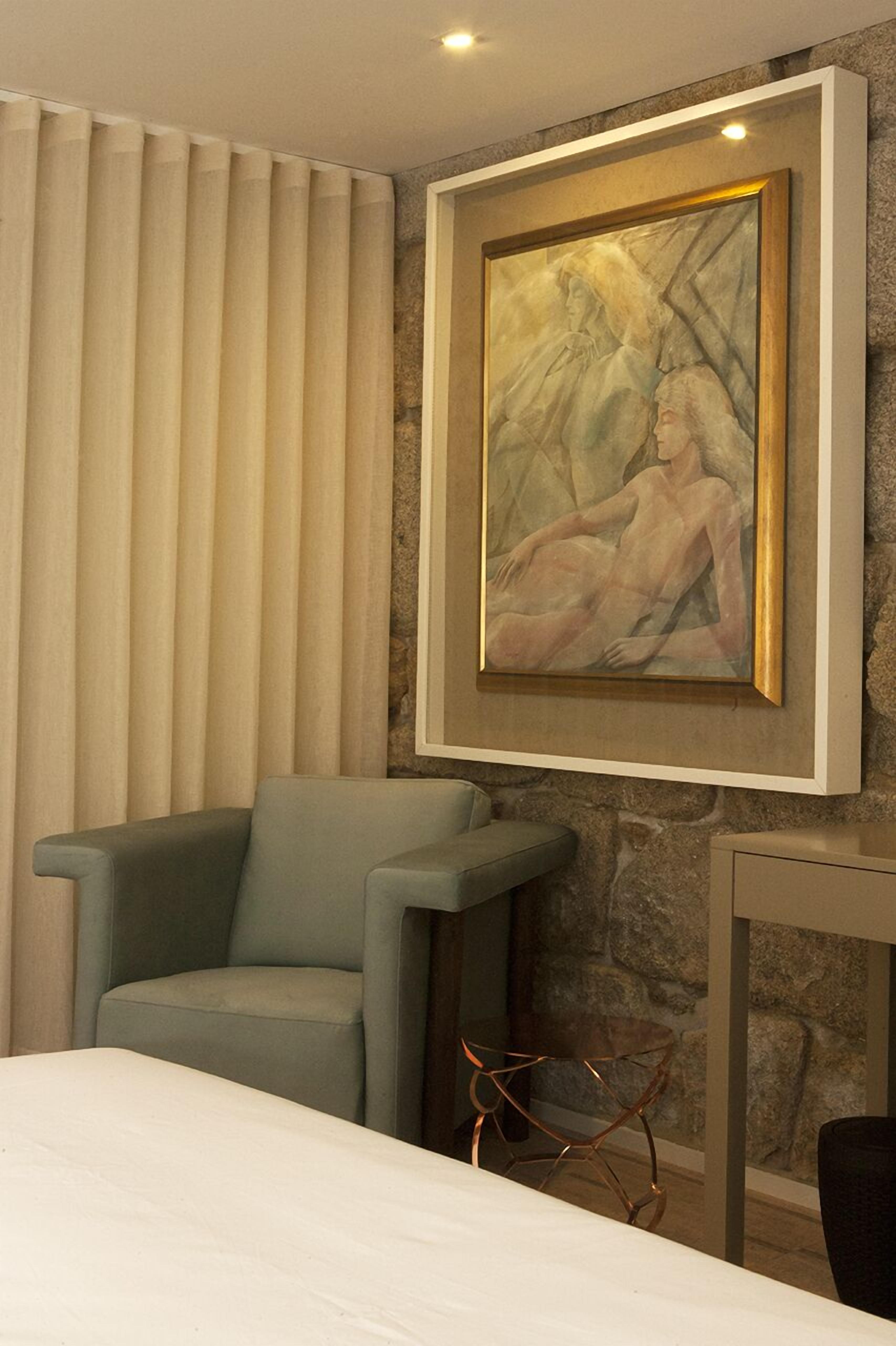 Photo - In Porto Gallery Guesthouse