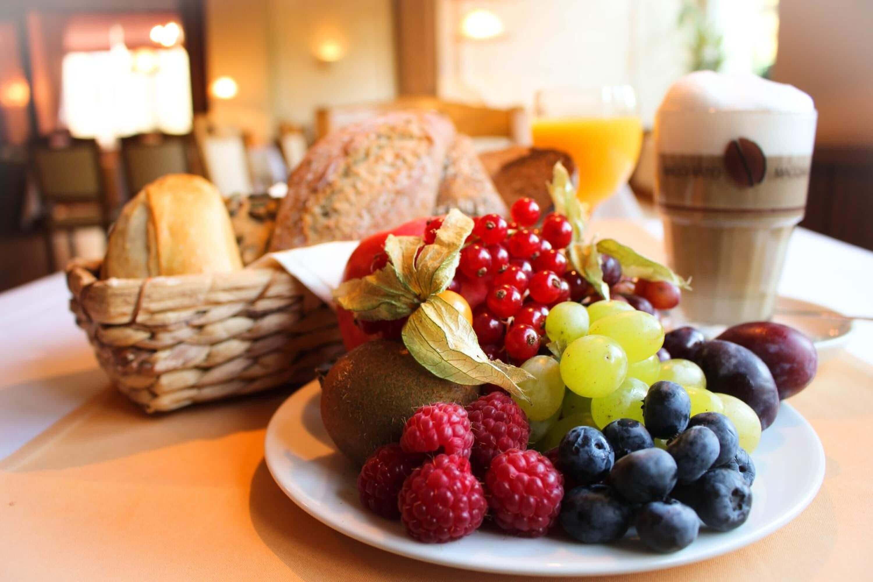 Photo - Bed & Breakfast Hotel Müllerhof