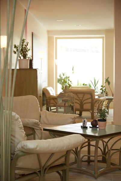 Bed & Breakfast Hotel Müllerhof