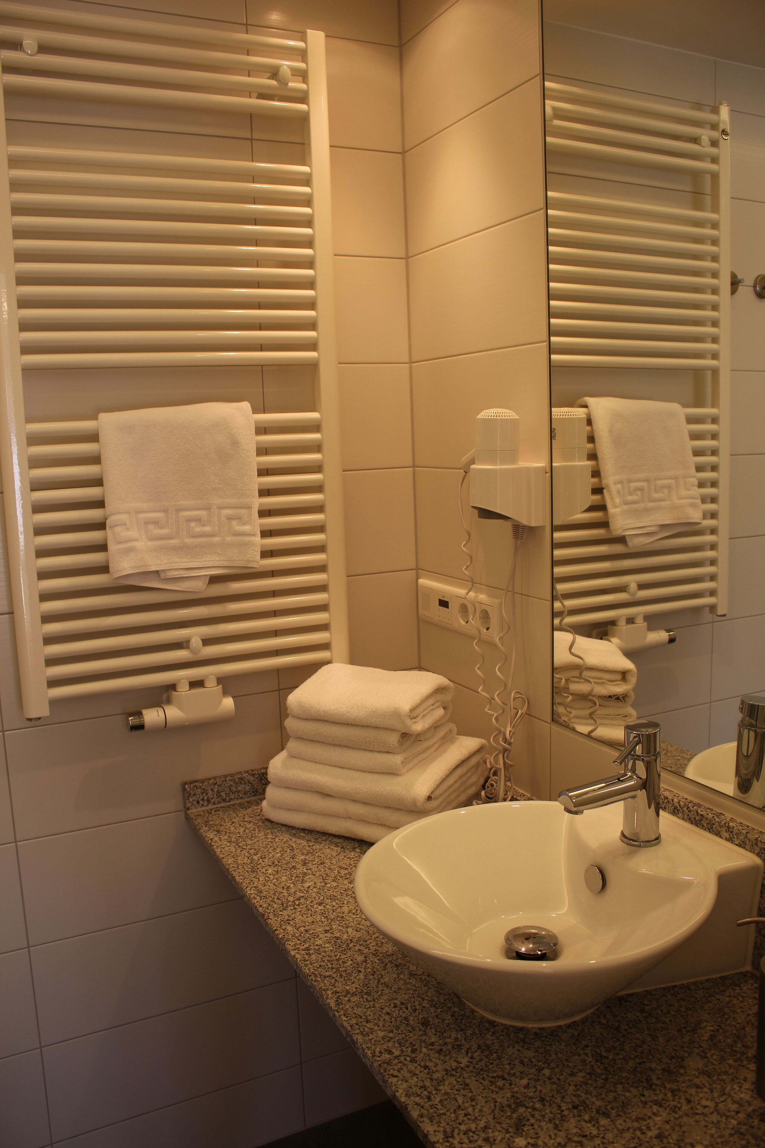 Photo - Bed & Breakfast Hotel Müllerhof