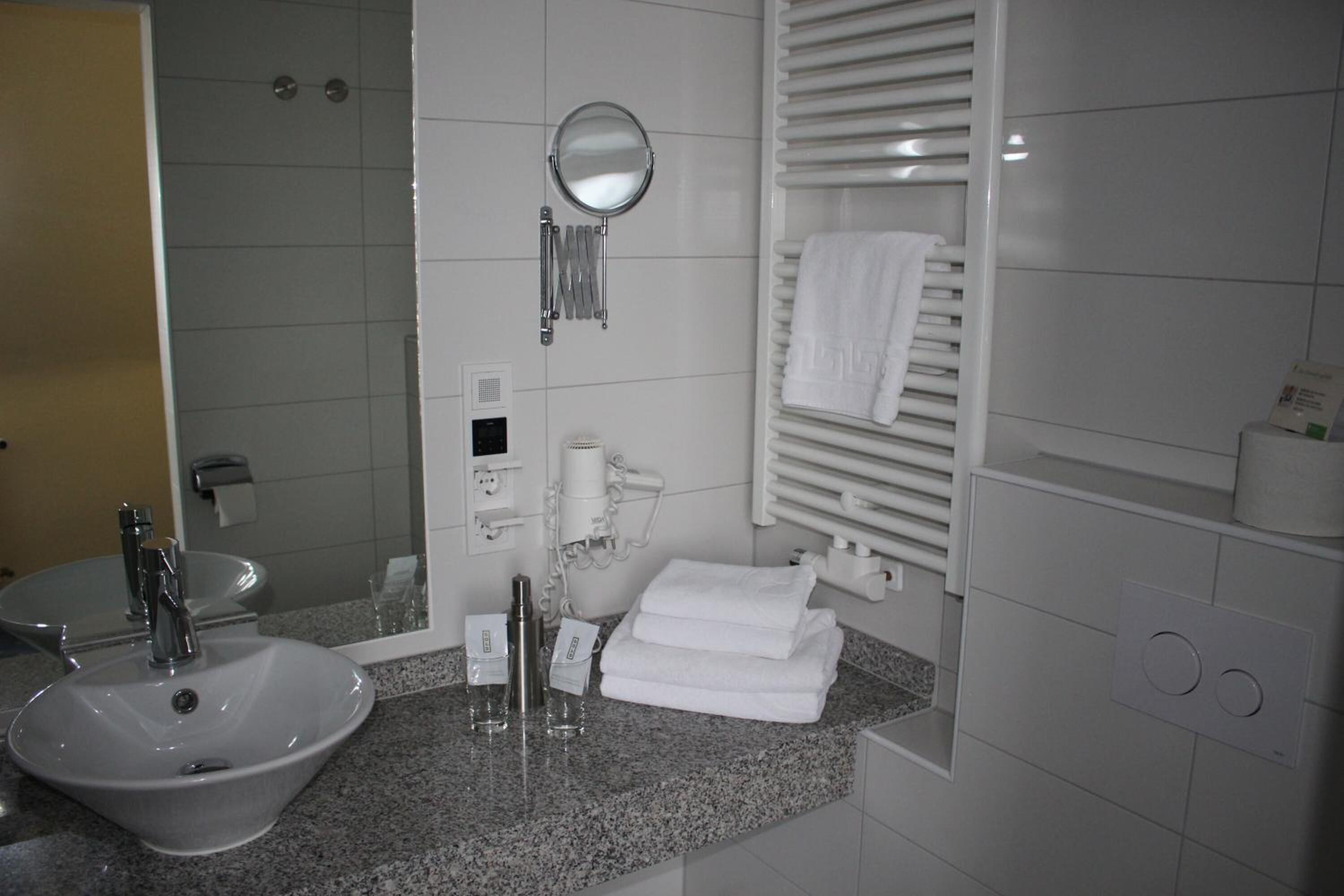 Photo - Bed & Breakfast Hotel Müllerhof