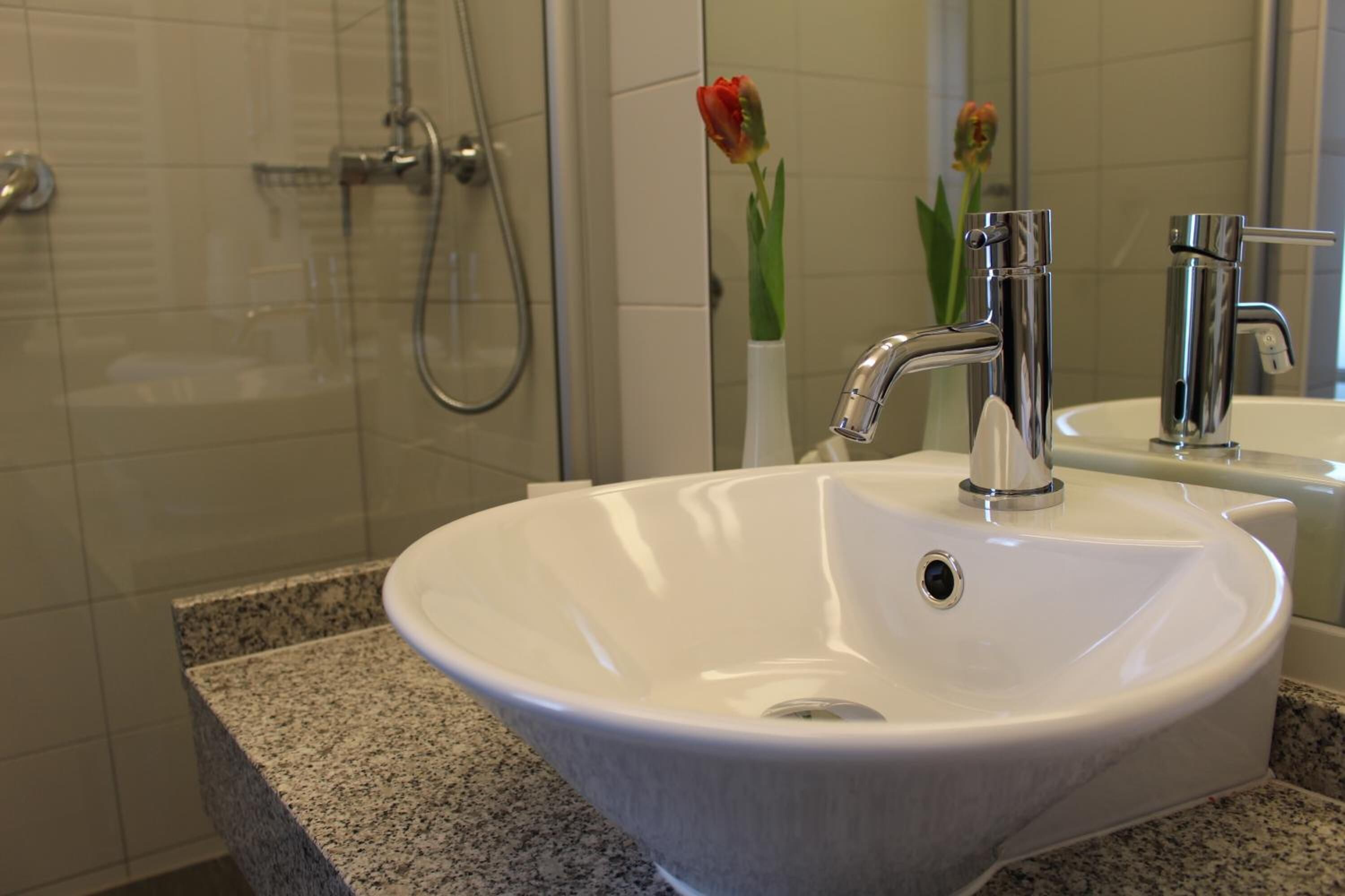 Photo - Bed & Breakfast Hotel Müllerhof