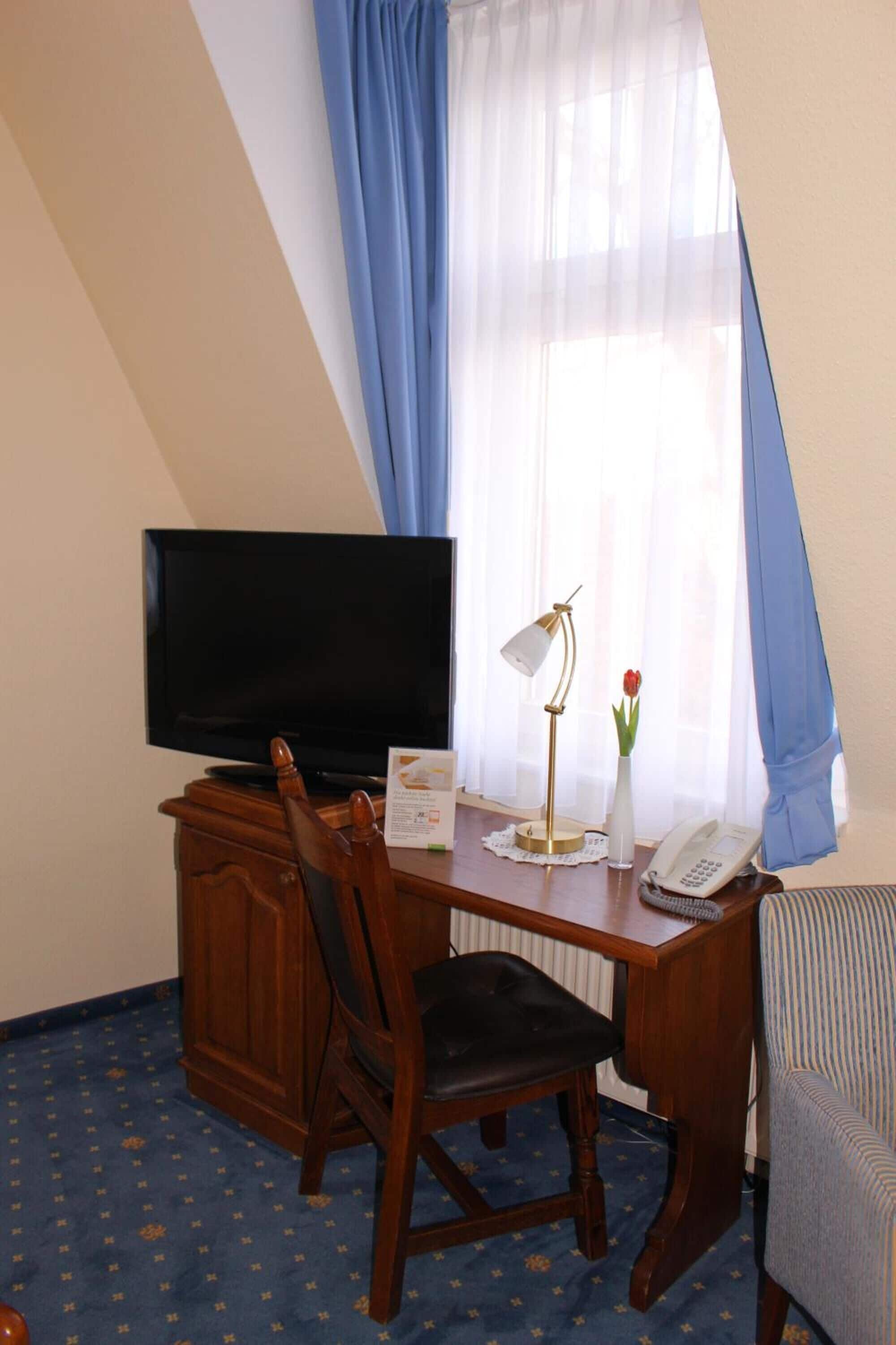 Photo - Bed & Breakfast Hotel Müllerhof