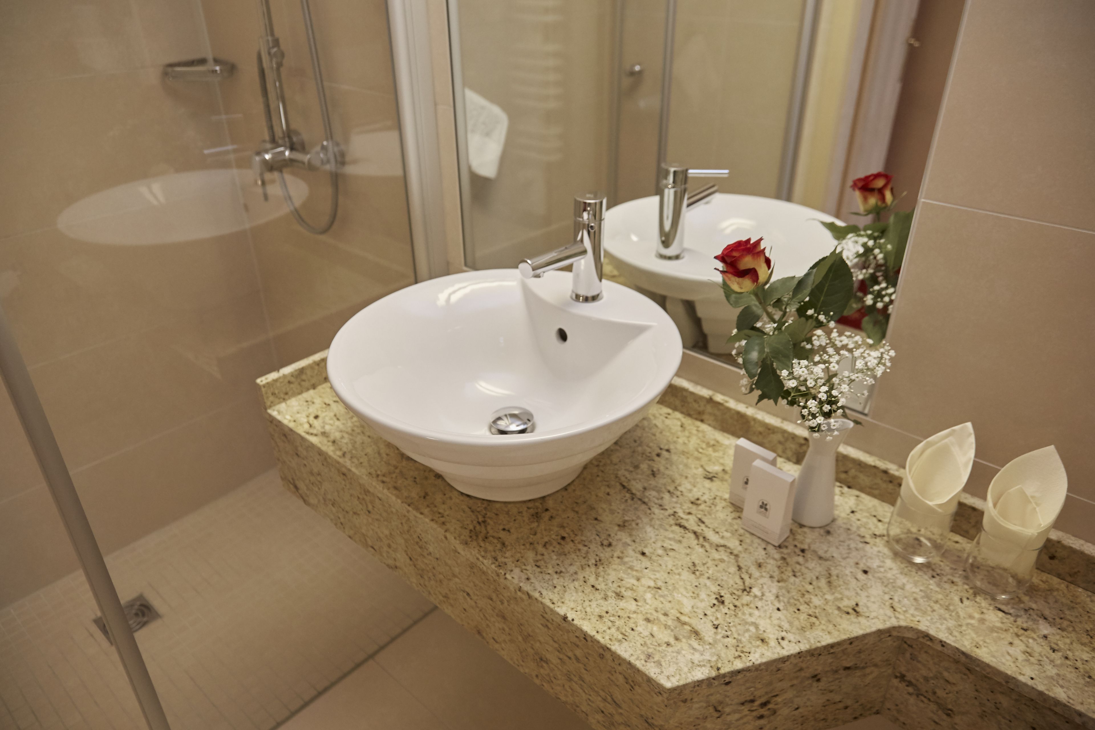 Photo - Bed & Breakfast Hotel Müllerhof