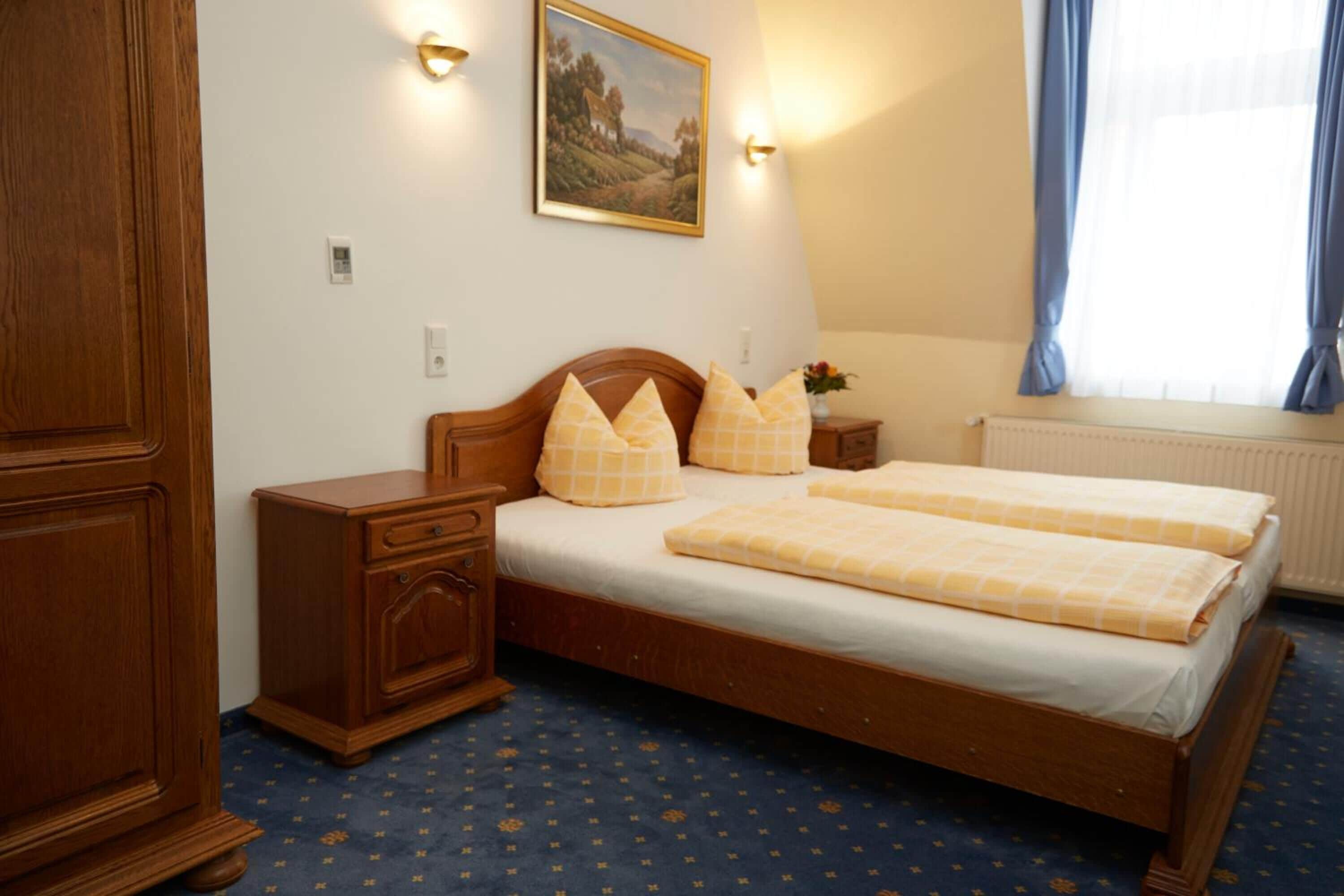 Photo - Bed & Breakfast Hotel Müllerhof