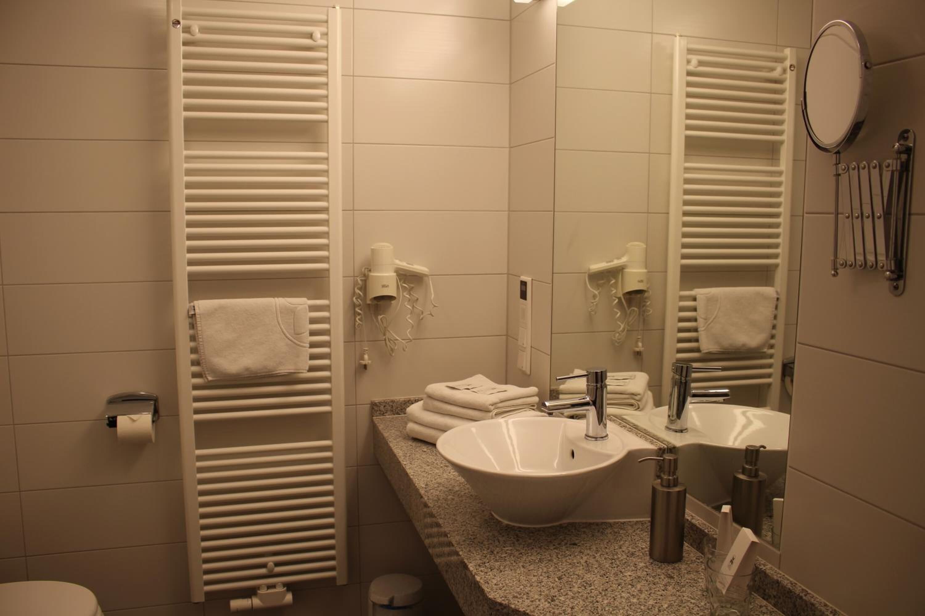 Photo - Bed & Breakfast Hotel Müllerhof