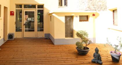 Le Carnot