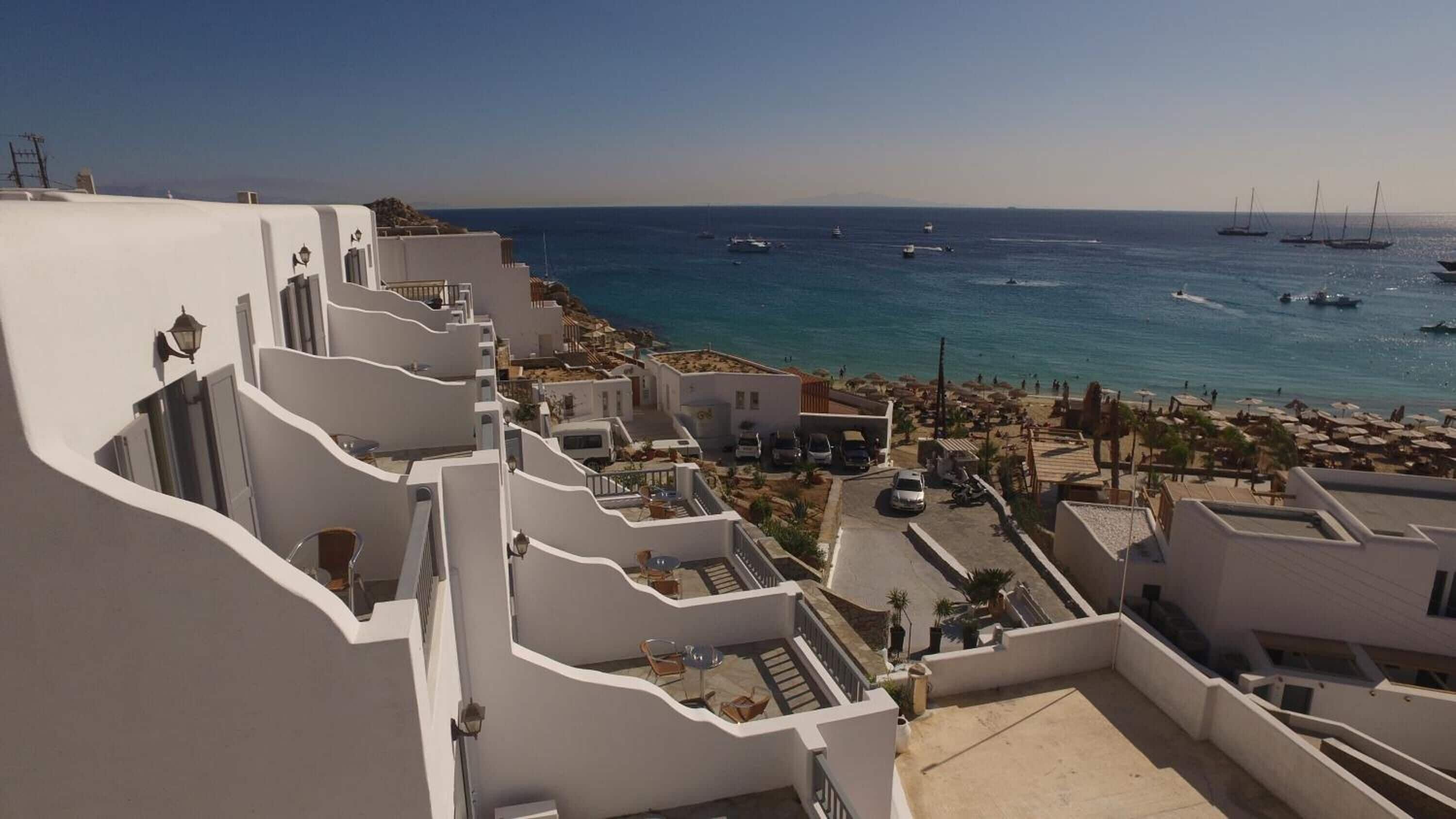 Photo - Hotel Anna
