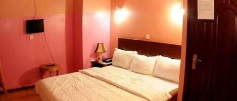 Kamar