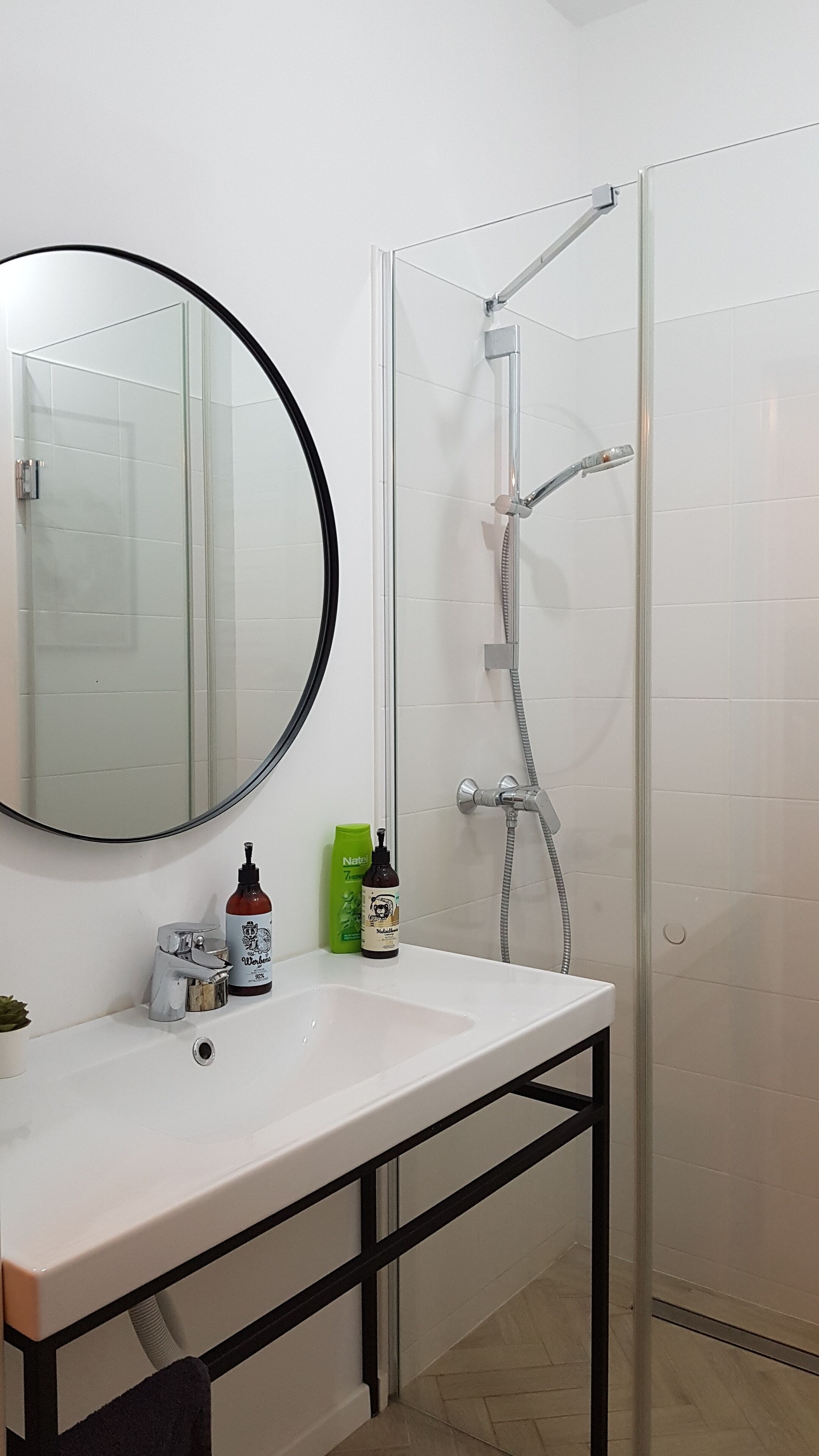 Foto - Aparthotel Pawia Deluxe- 10 min to center