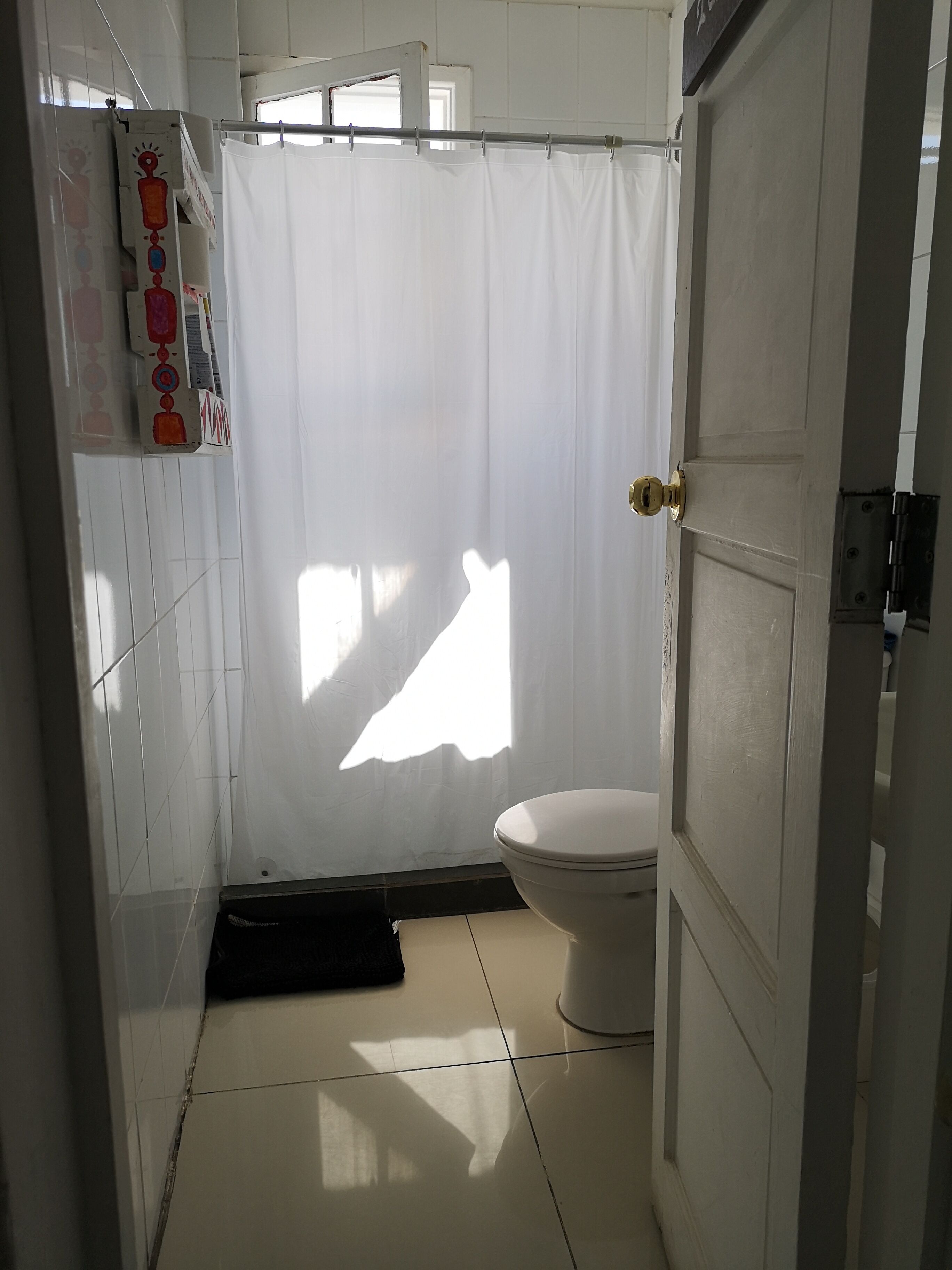 Foto - Hostal Vitalia