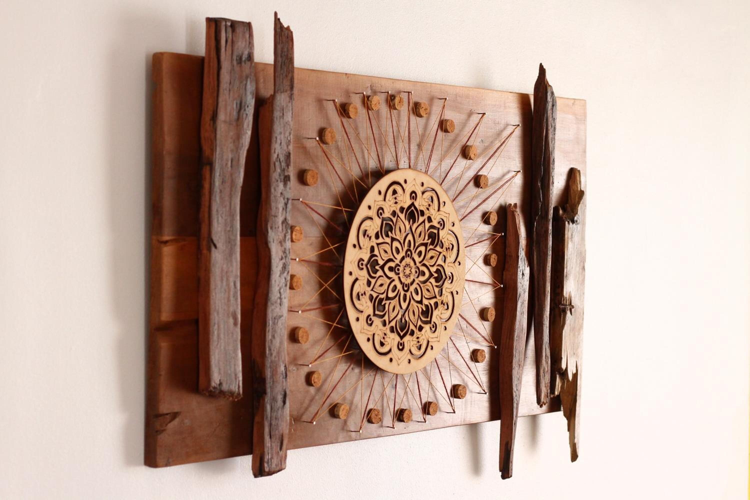 Foto - Hostal Vitalia