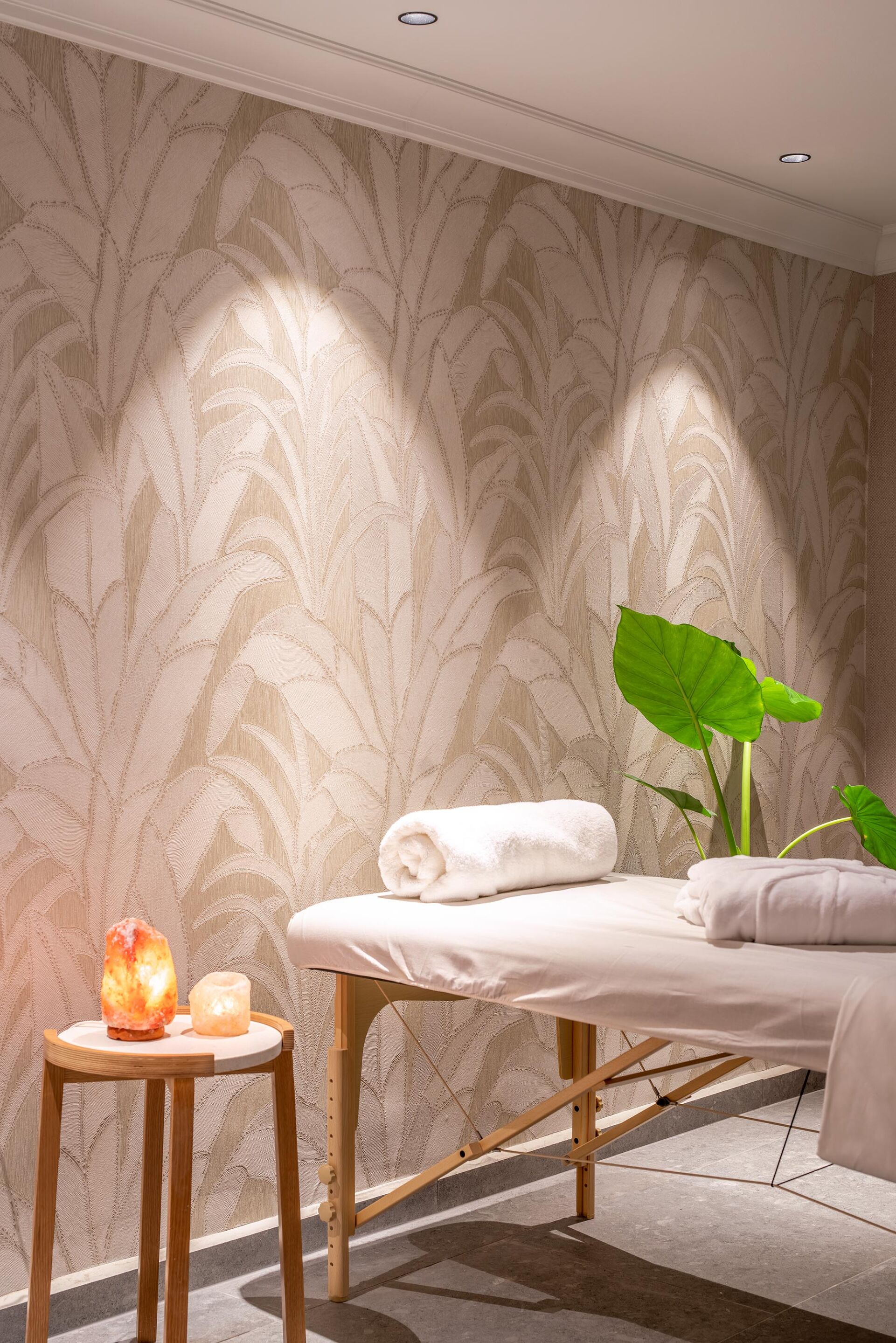 Foto - Albi Boutique Hotel - Traveler's Choice 2024