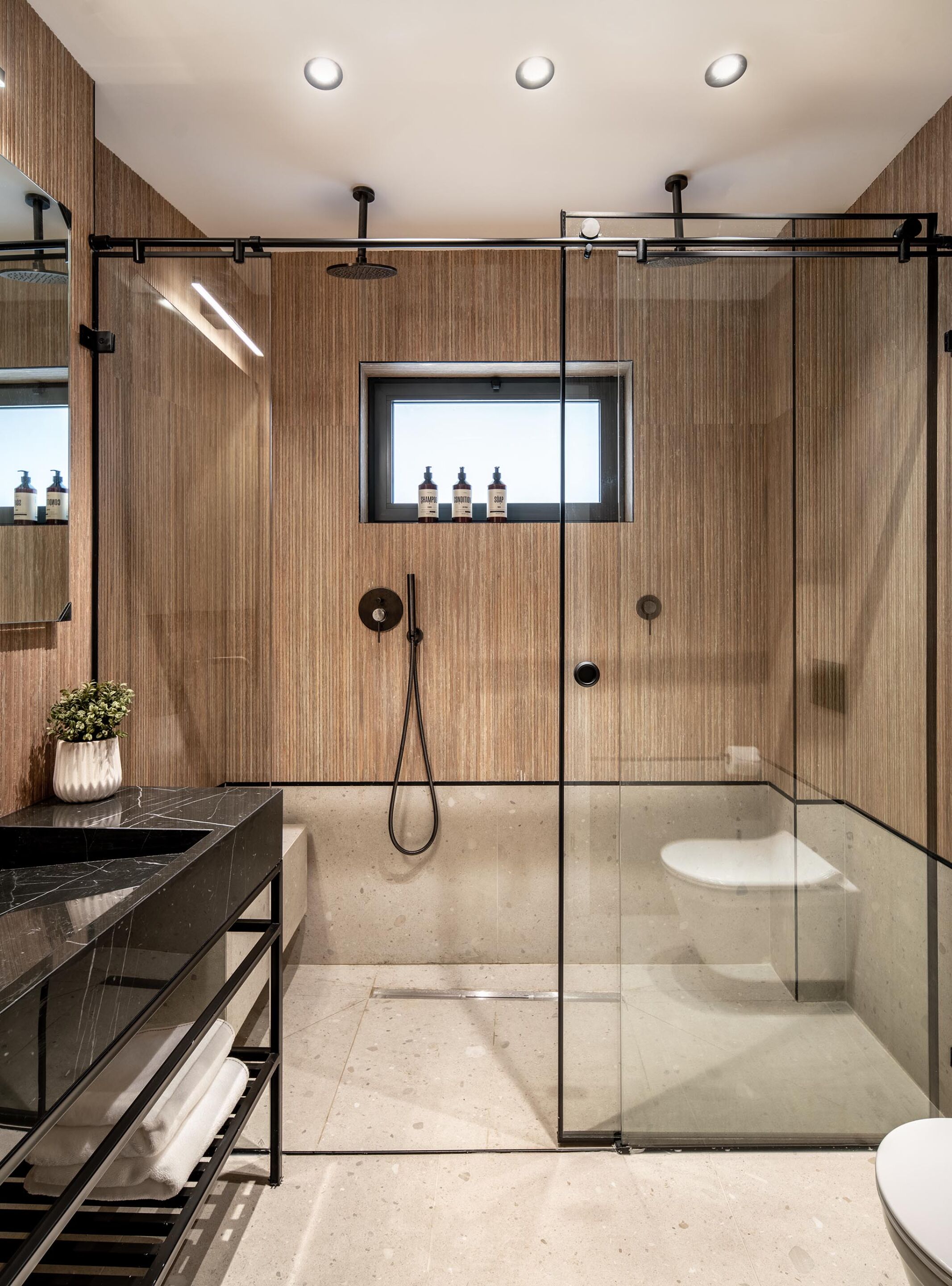 Foto - Albi Boutique Hotel - Traveler's Choice 2024