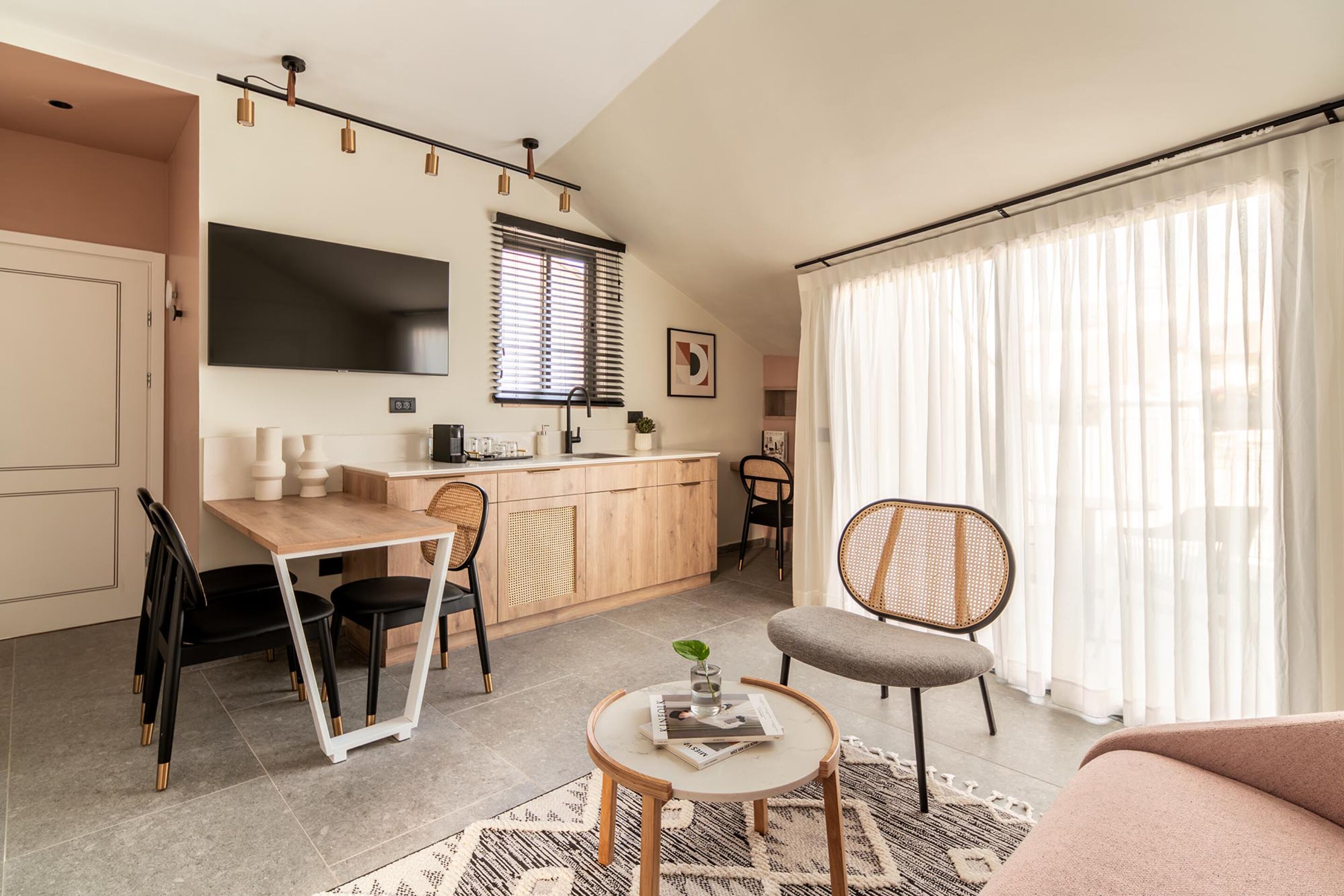 Foto - Albi Boutique Hotel - Traveler's Choice 2024