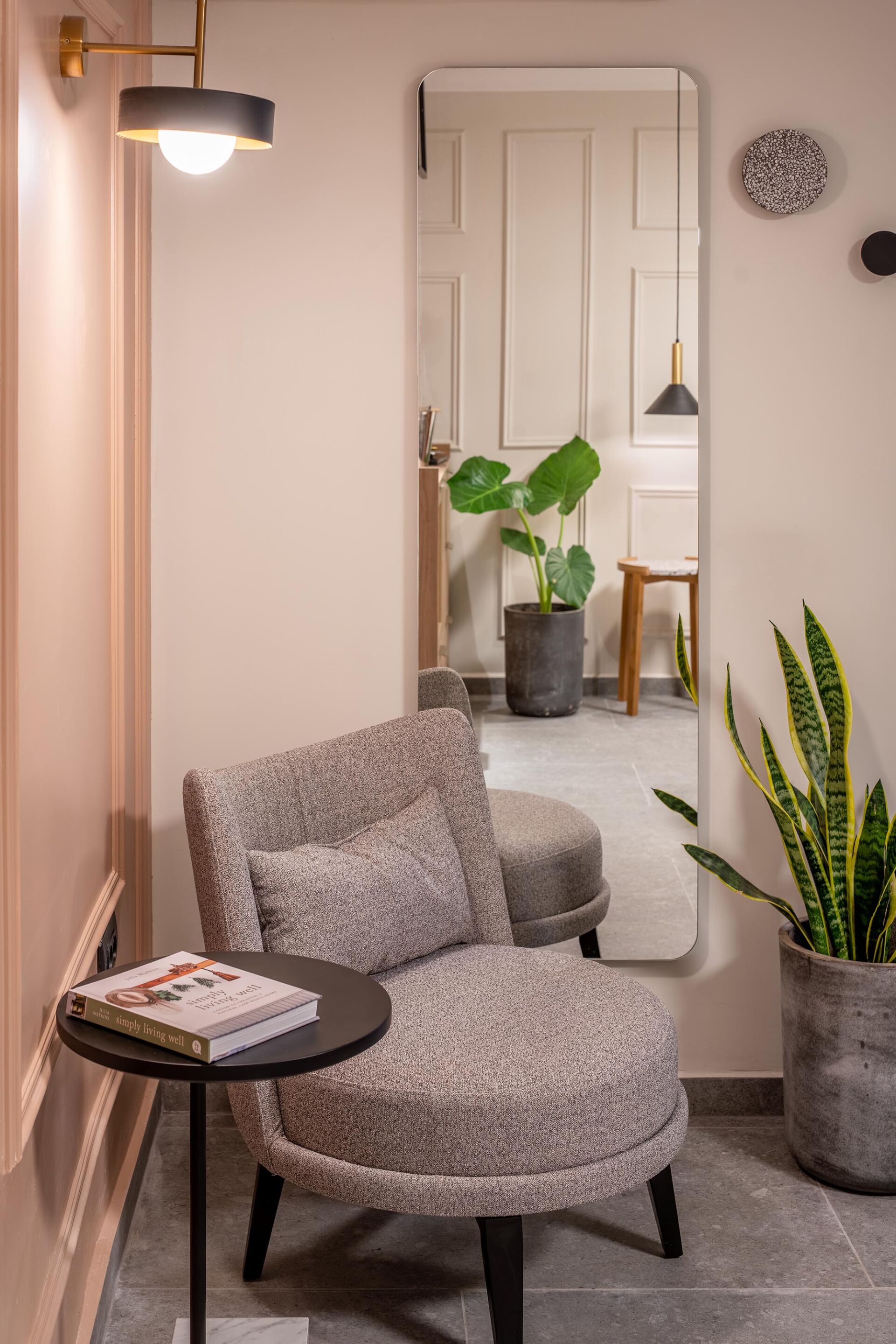 Foto - Albi Boutique Hotel - Traveler's Choice 2024