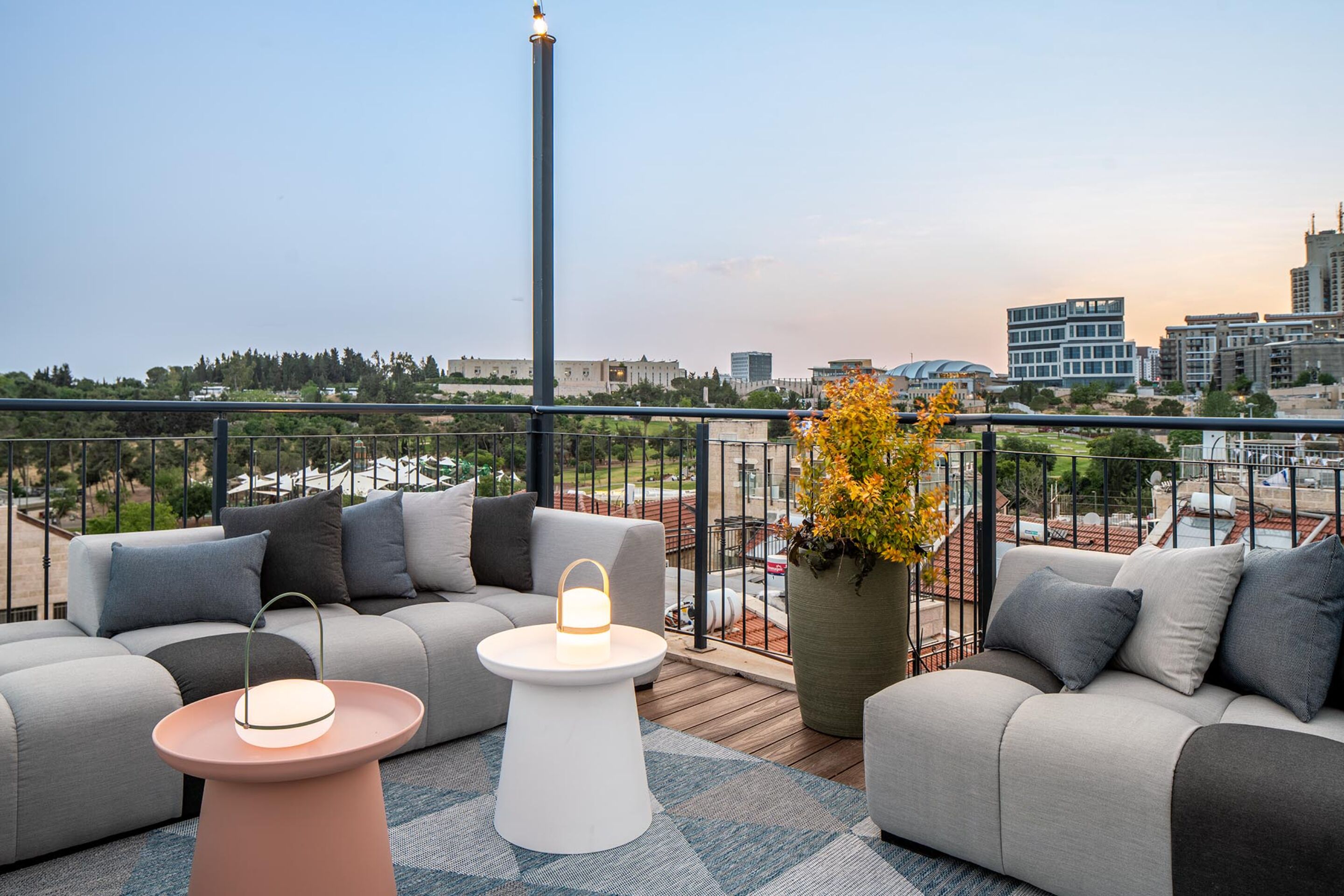 Foto - Albi Boutique Hotel - Traveler's Choice 2024