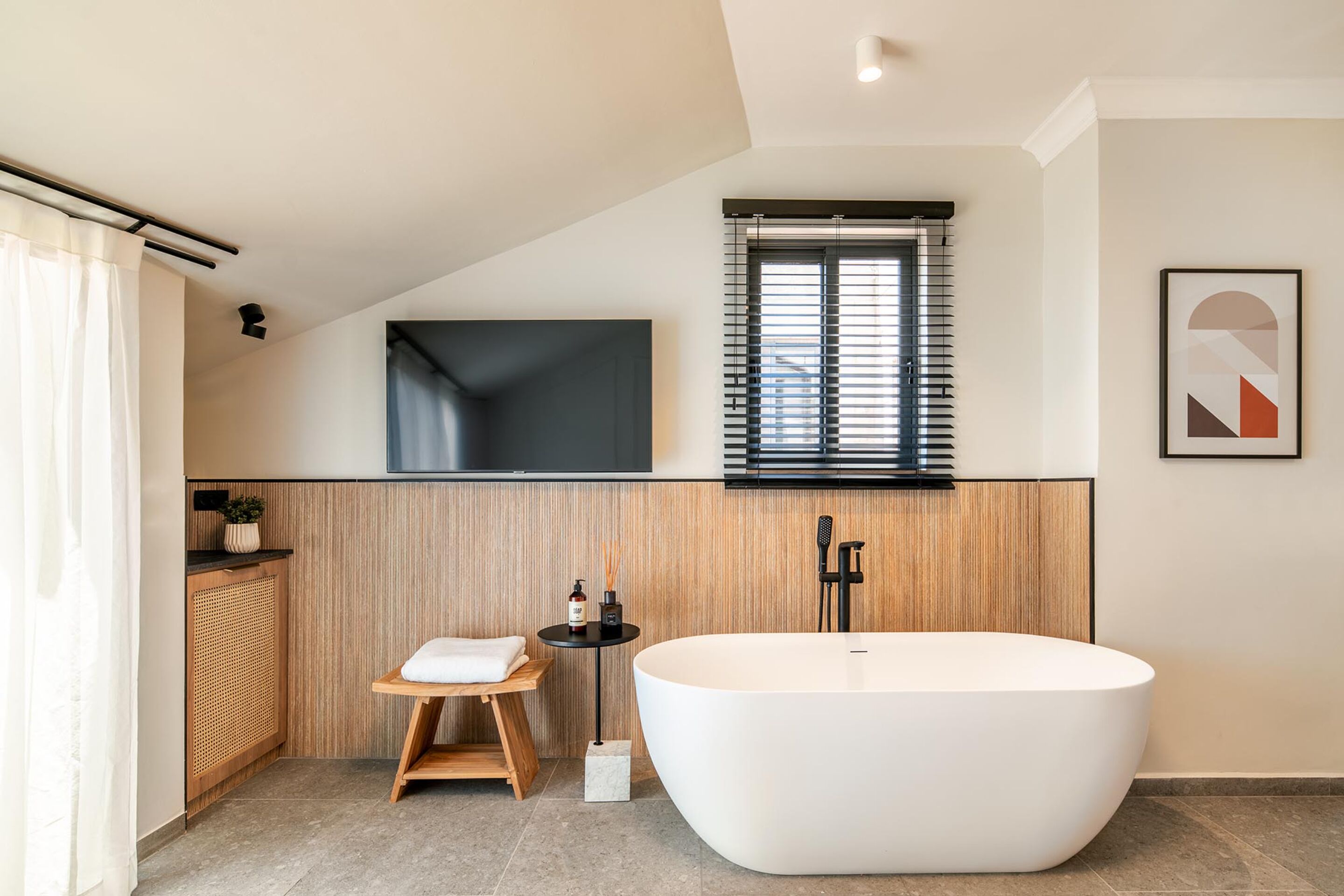 Foto - Albi Boutique Hotel - Traveler's Choice 2024