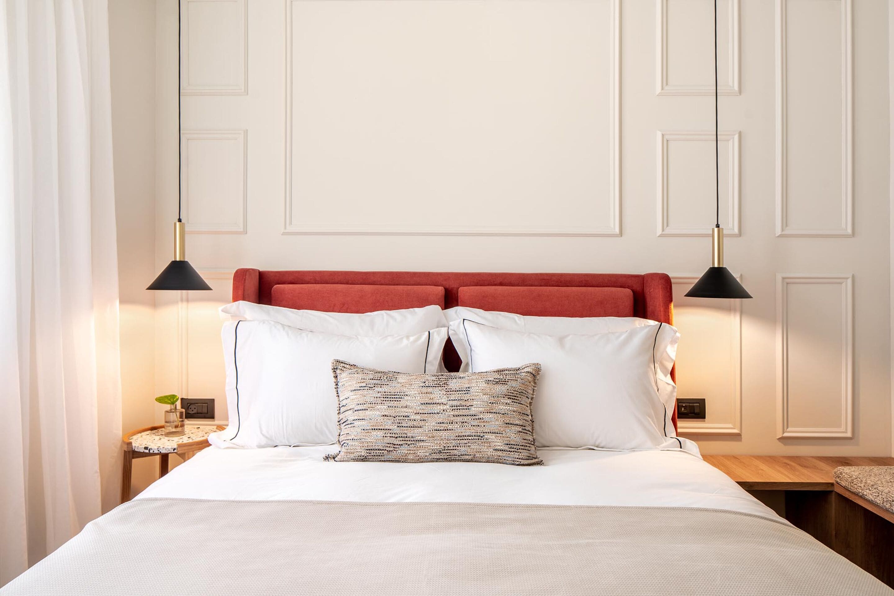 Foto - Albi Boutique Hotel - Traveler's Choice 2024