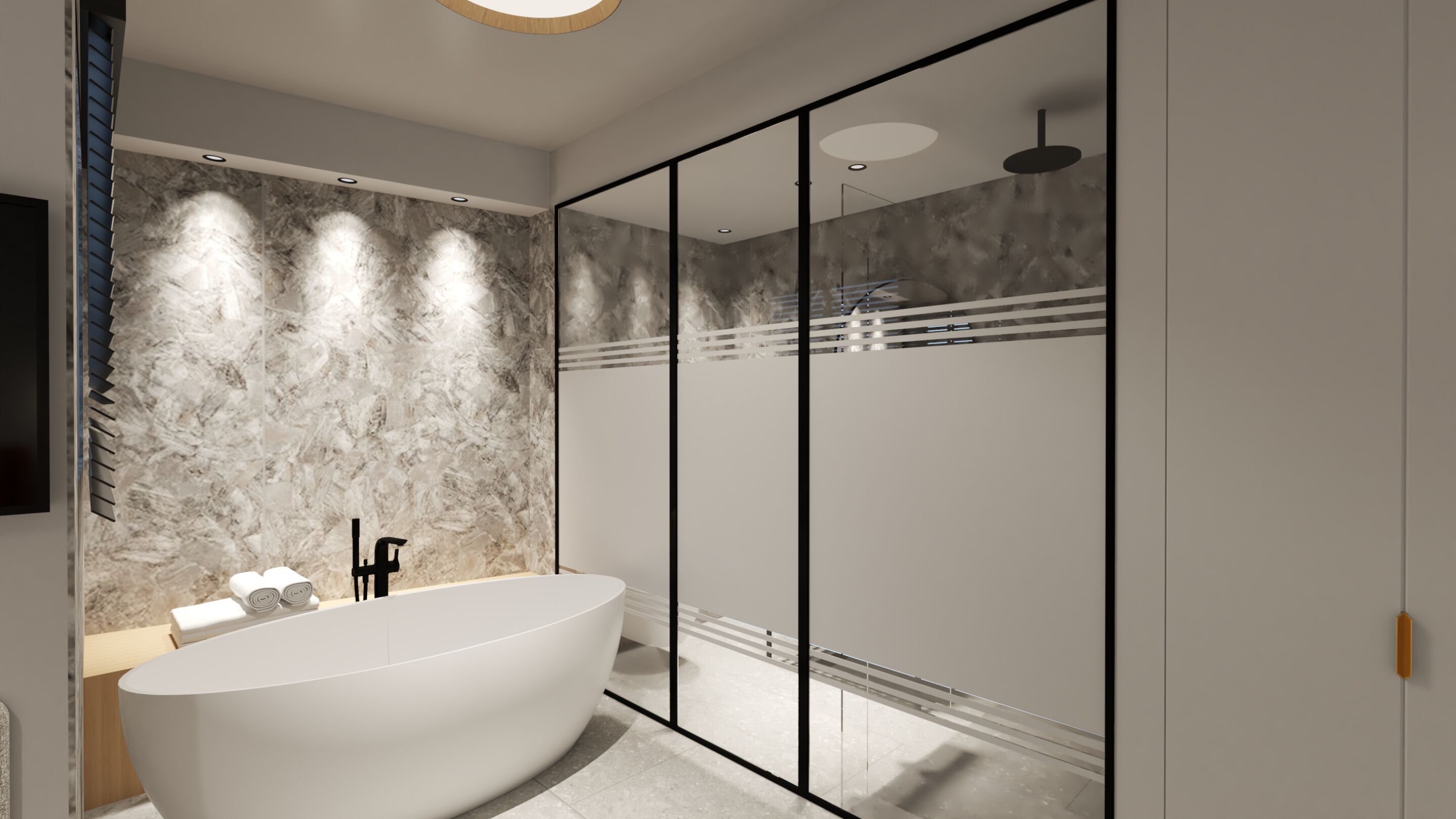 Foto - Albi Boutique Hotel - Traveler's Choice 2024