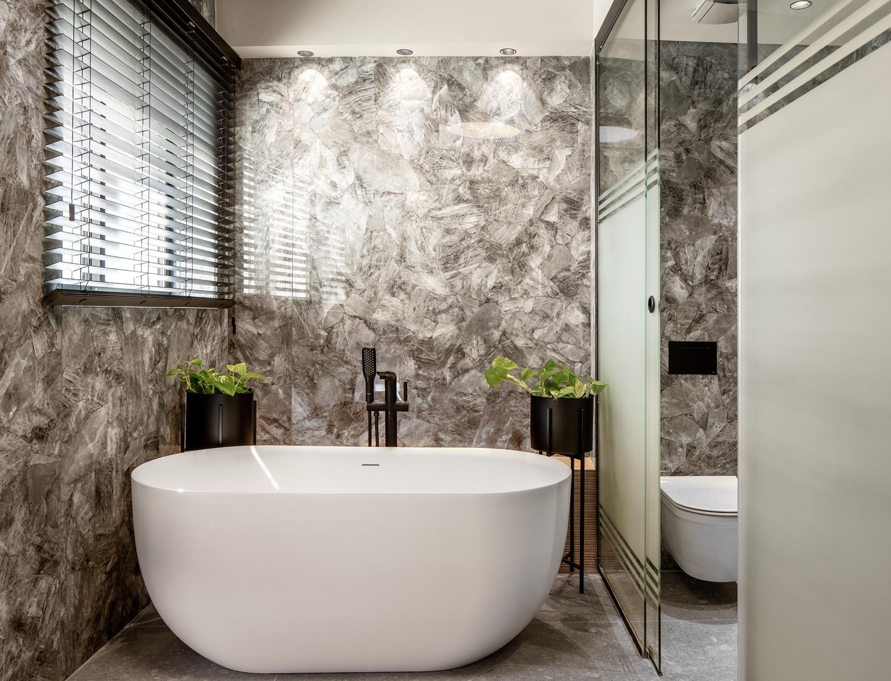 Foto - Albi Boutique Hotel - Traveler's Choice 2024