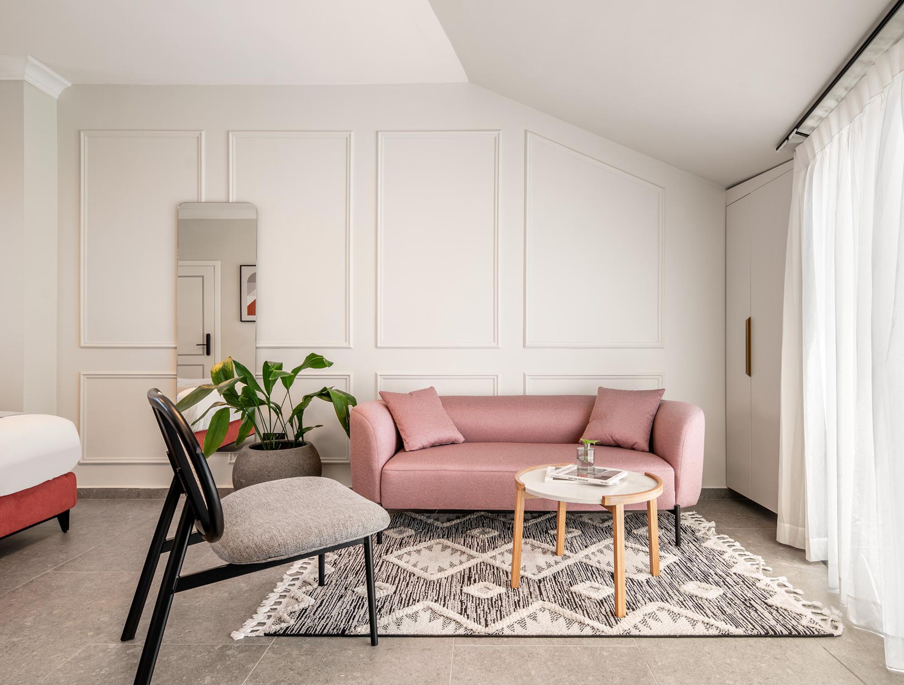 Foto - Albi Boutique Hotel - Traveler's Choice 2024