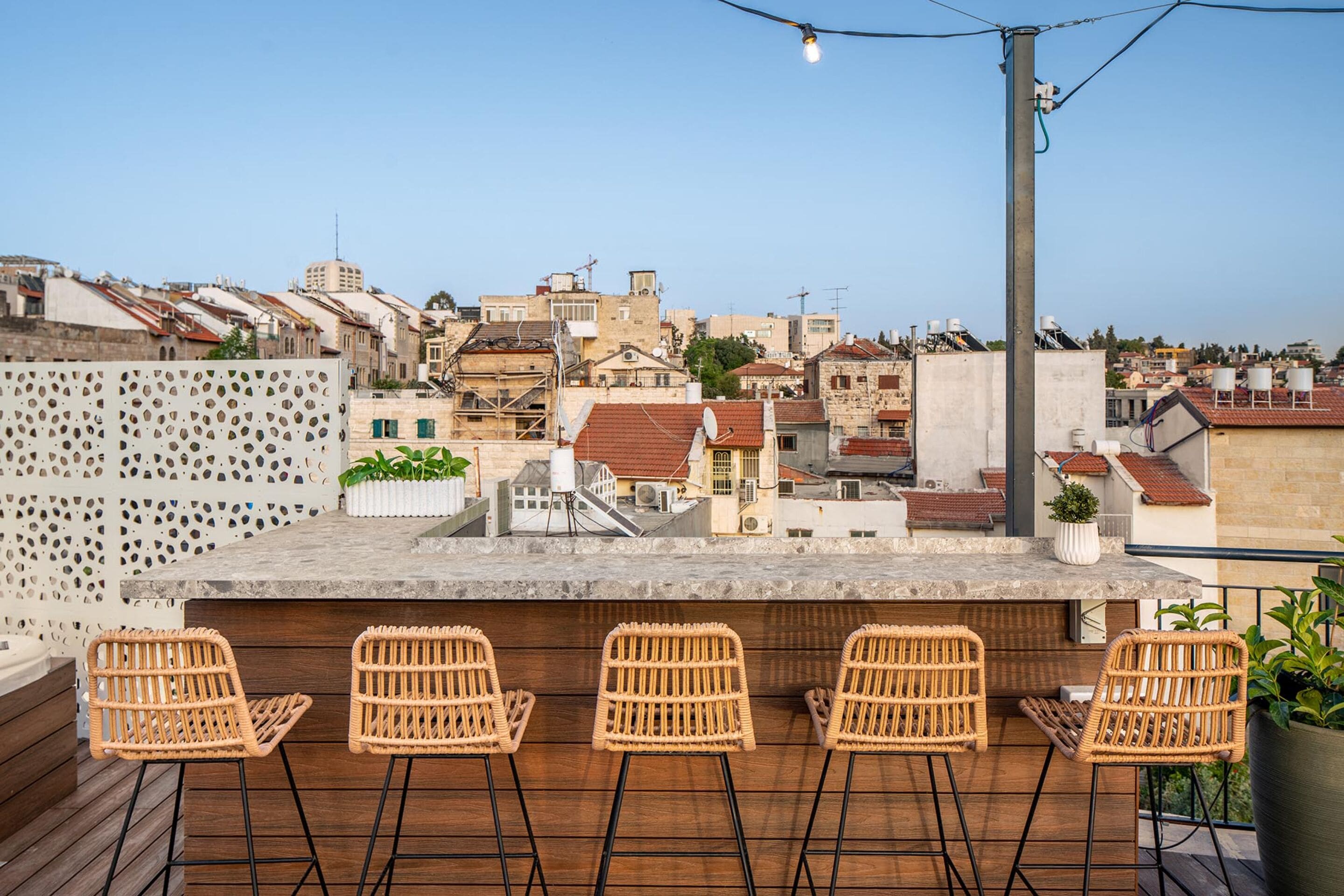 Foto - Albi Boutique Hotel - Traveler's Choice 2024
