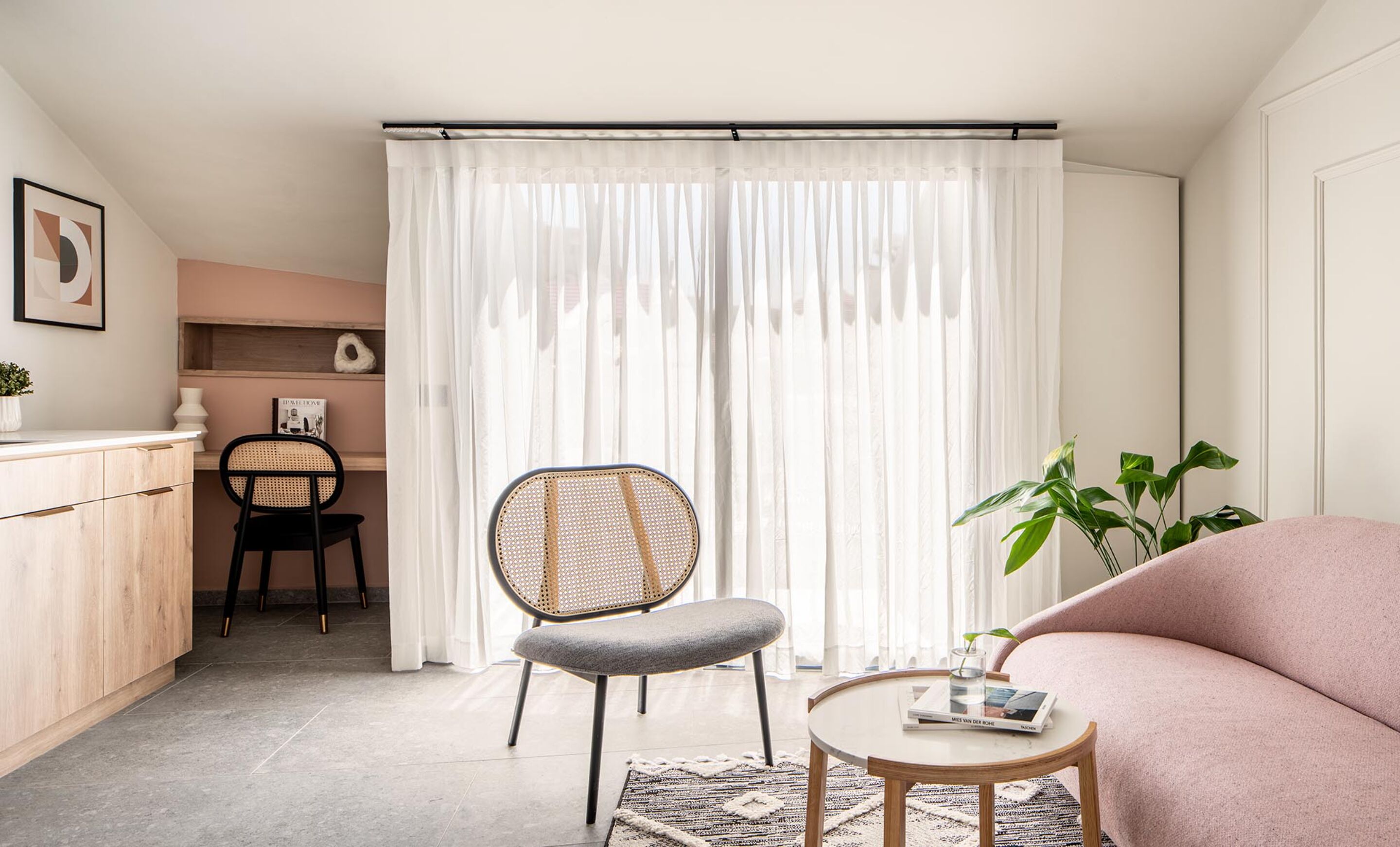 Foto - Albi Boutique Hotel - Traveler's Choice 2024