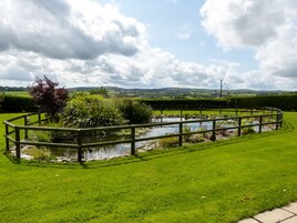 Casa de campo | Interior