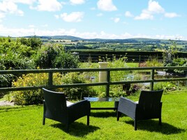 Casa de campo | Interior