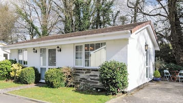 Småhus | Eksteriør