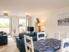 Televisión, reproductor de DVD