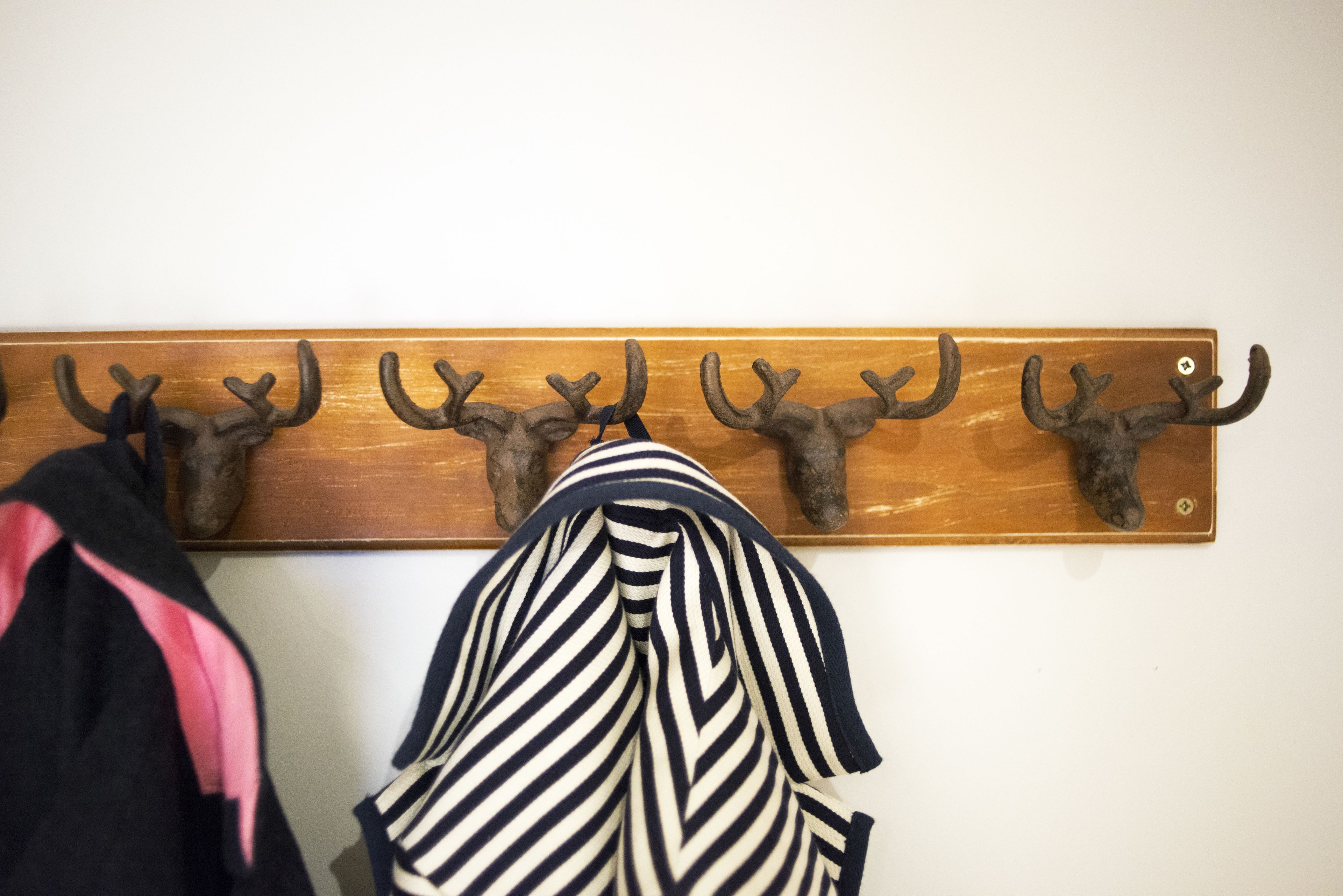 double room, 1 king bed (8) | premium bedding, iron/ironing board, free wifi