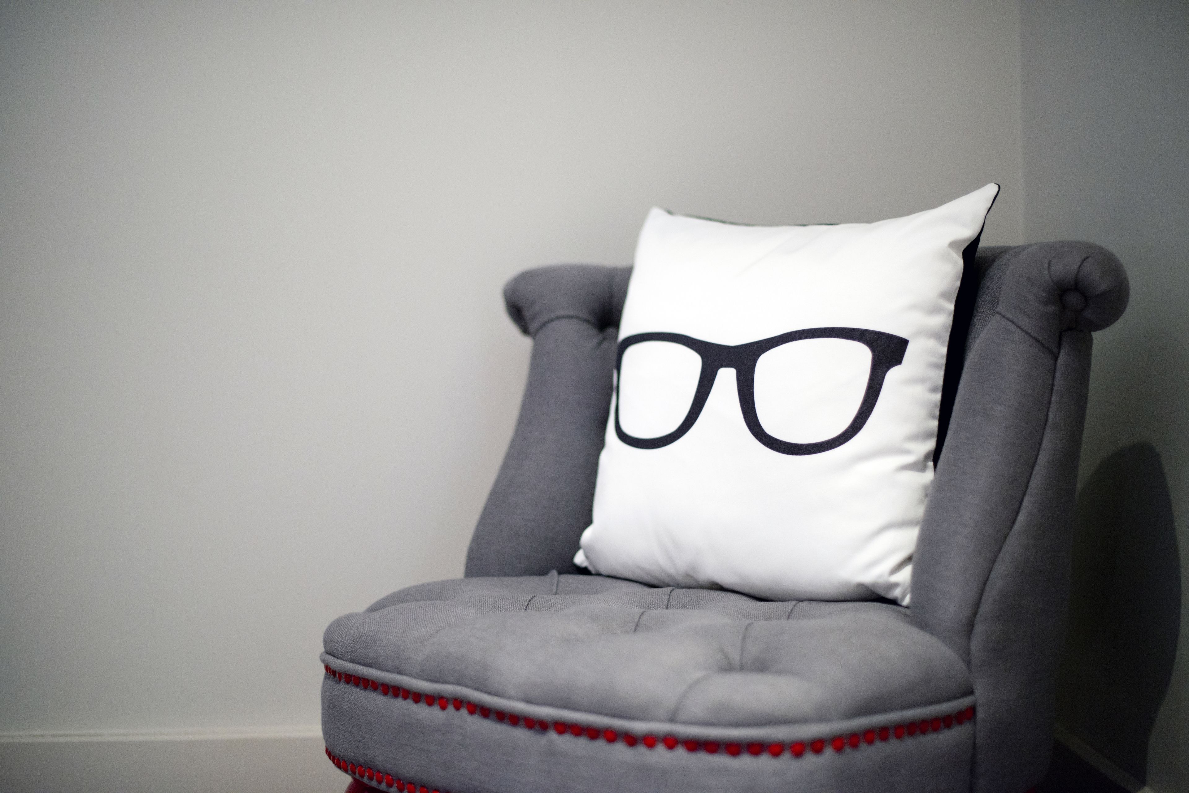 double room, 1 king bed (1) | premium bedding, iron/ironing board, free wifi