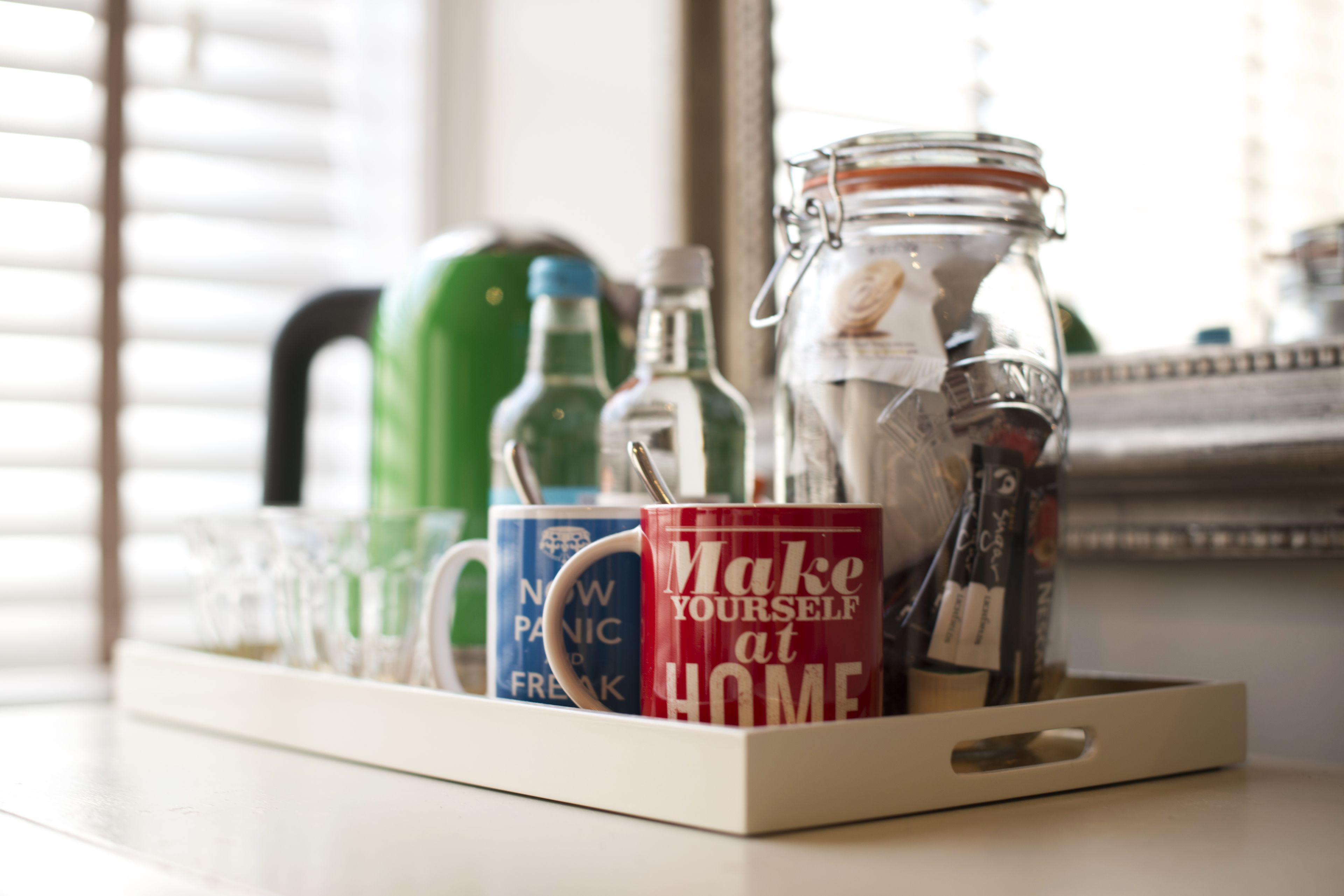 double room, multiple beds (9) | coffee and/or coffee maker