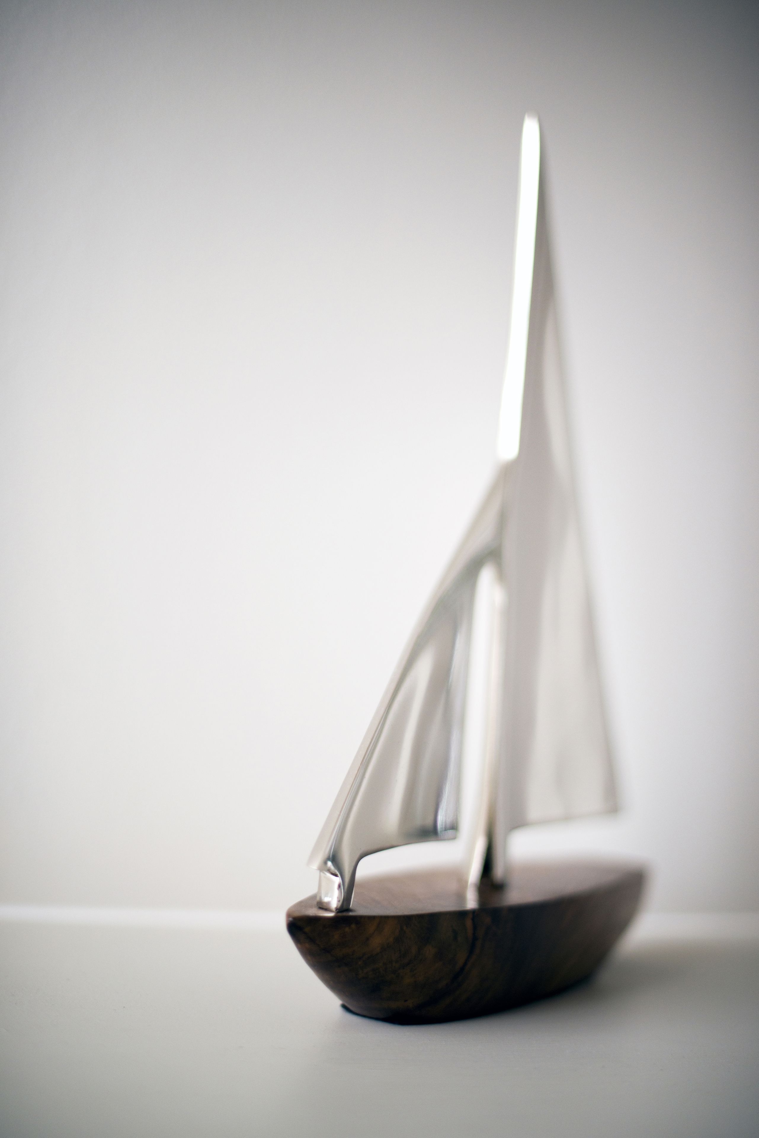 double room, multiple beds (2) | premium bedding, iron/ironing board, free wifi