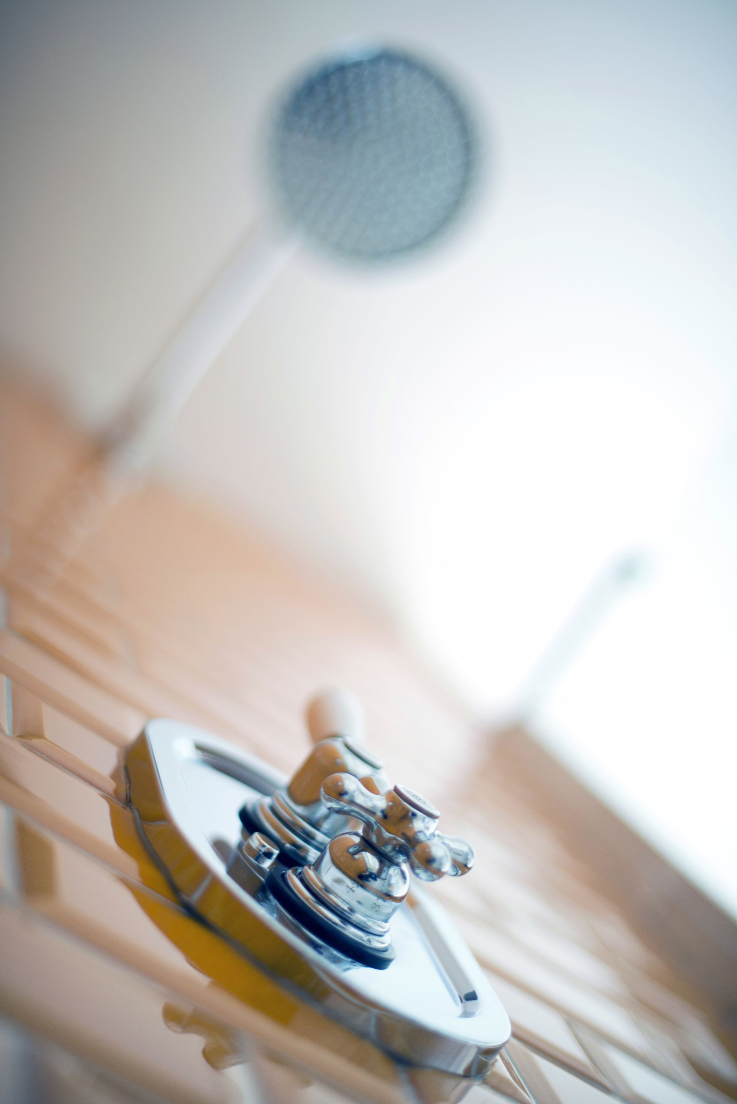 double room, multiple beds (2) | premium bedding, iron/ironing board, free wifi