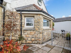 Cottage | Exterieur