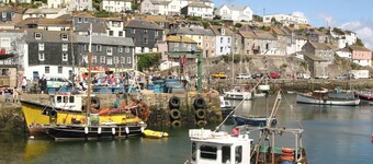 Chapel Green Studio 2