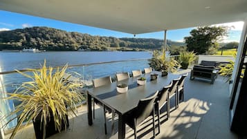 Casa de campo | Interior