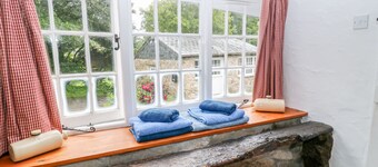 特雷比恩鐵匠飯店