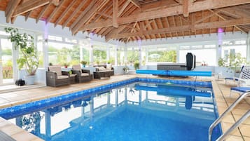 Cottage | Nội thất